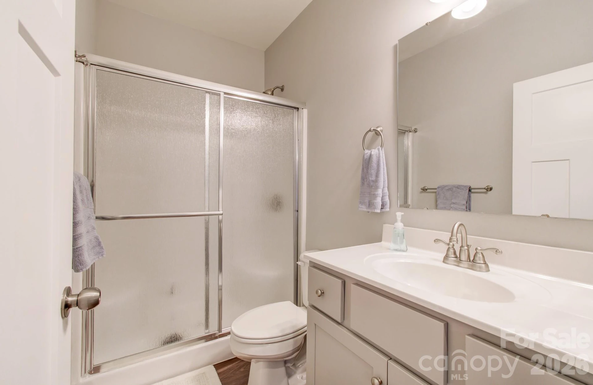 182 Ellerslie Acre None - Photo 15
