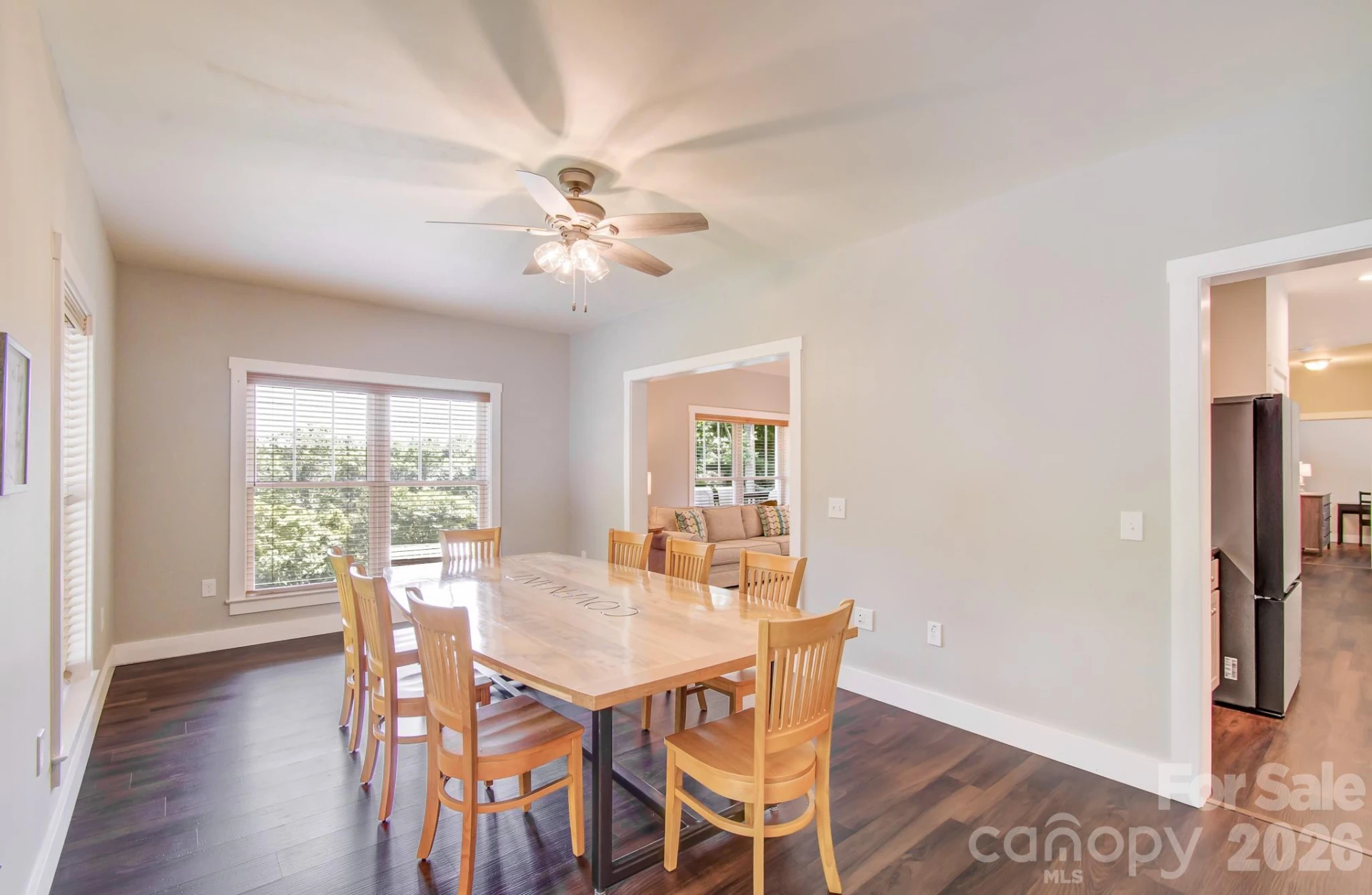 182 Ellerslie Acre None - Photo 16