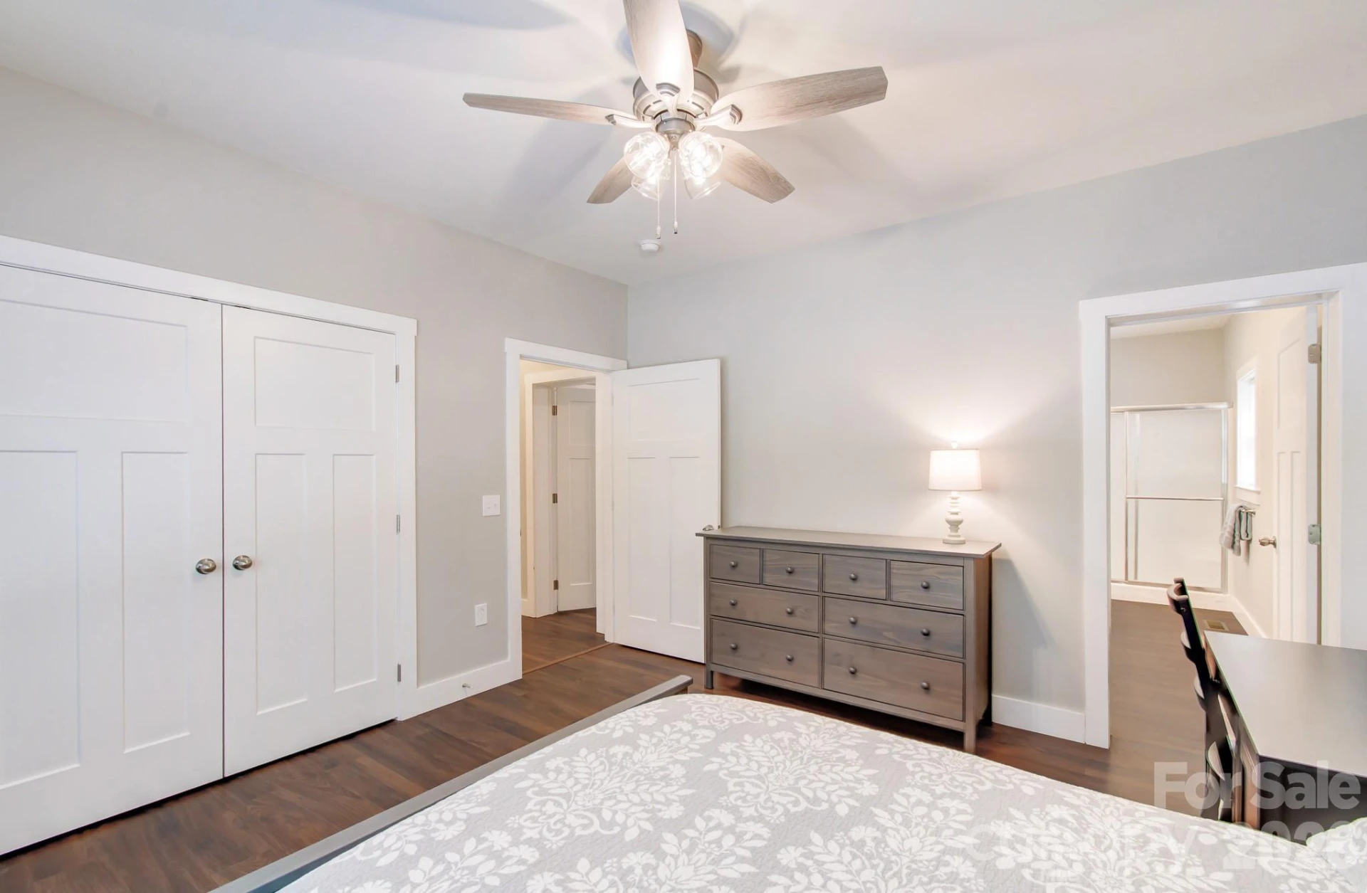 182 Ellerslie Acre None - Photo 17