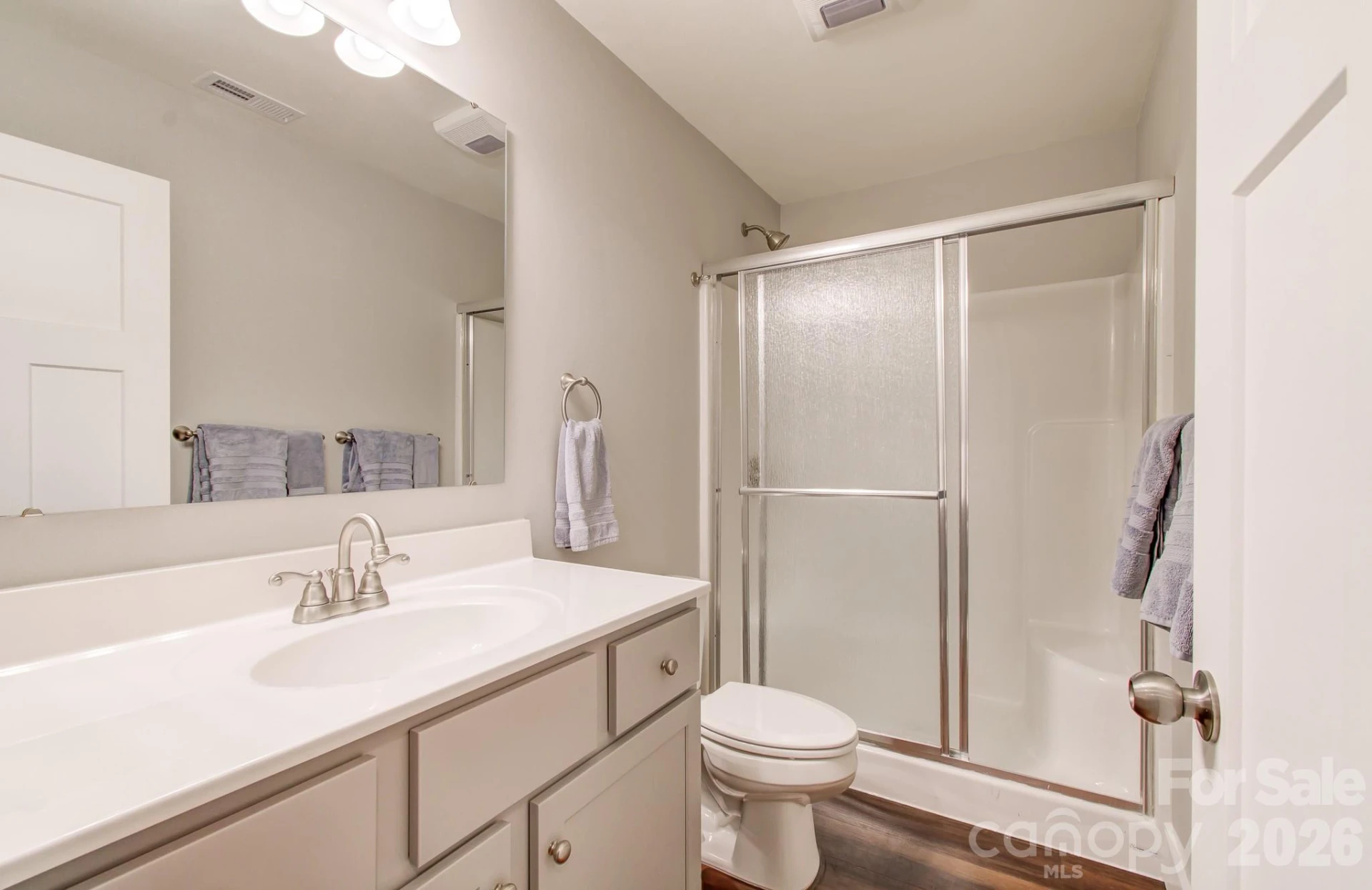 182 Ellerslie Acre None - Photo 18