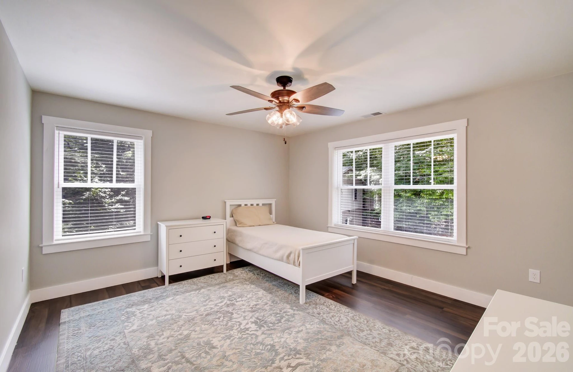 182 Ellerslie Acre None - Photo 20