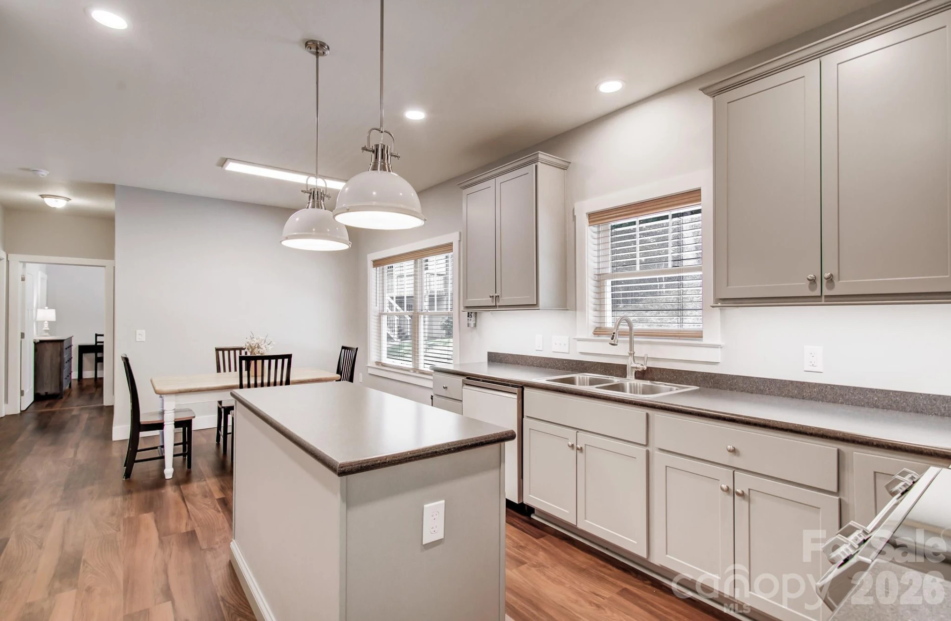 182 Ellerslie Acre None - Photo 3