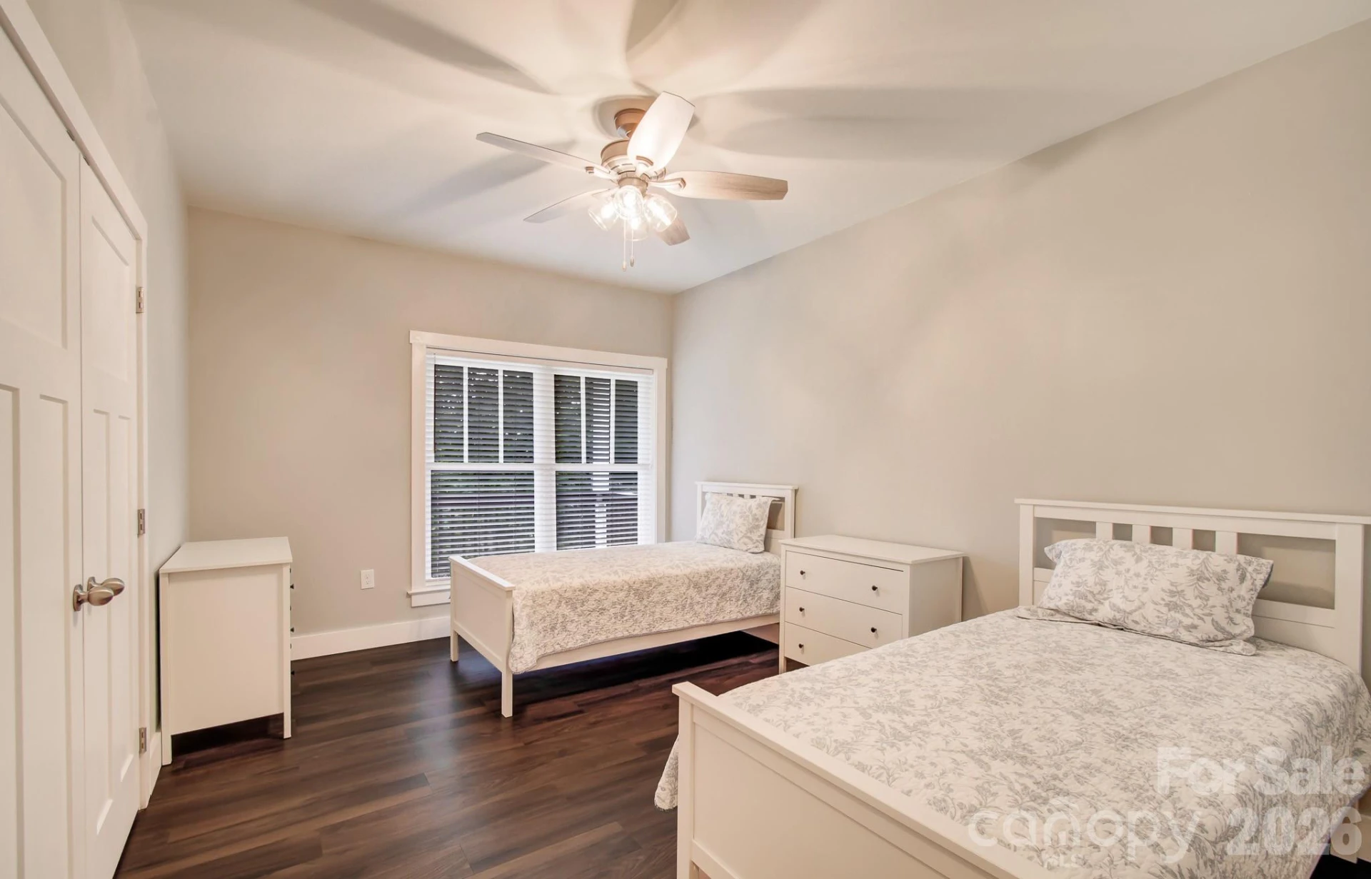 182 Ellerslie Acre None - Photo 22