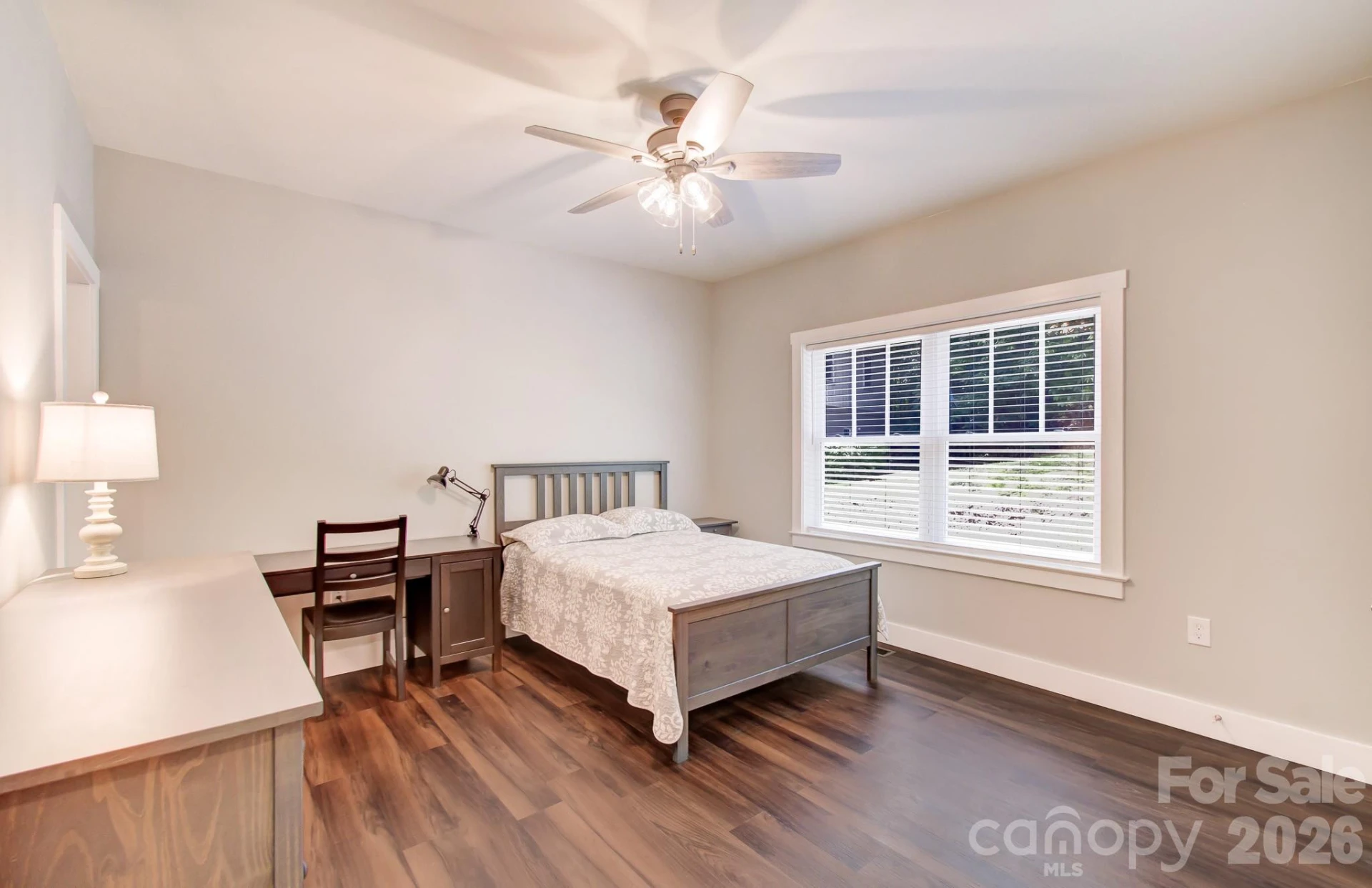 182 Ellerslie Acre None - Photo 23