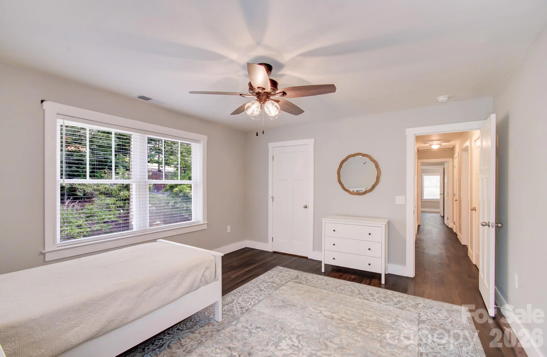 182 Ellerslie Acre None - Photo 24