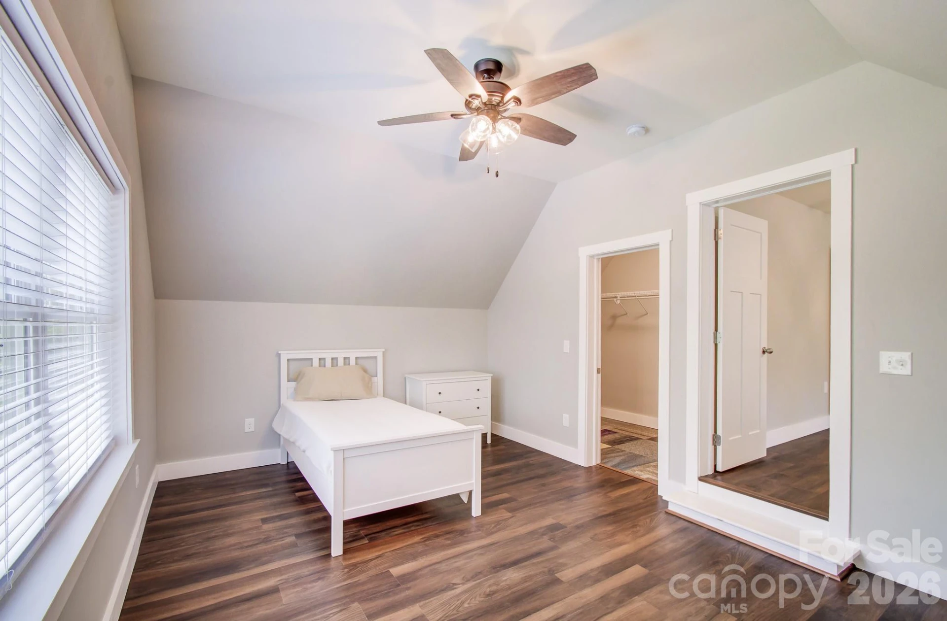 182 Ellerslie Acre None - Photo 25