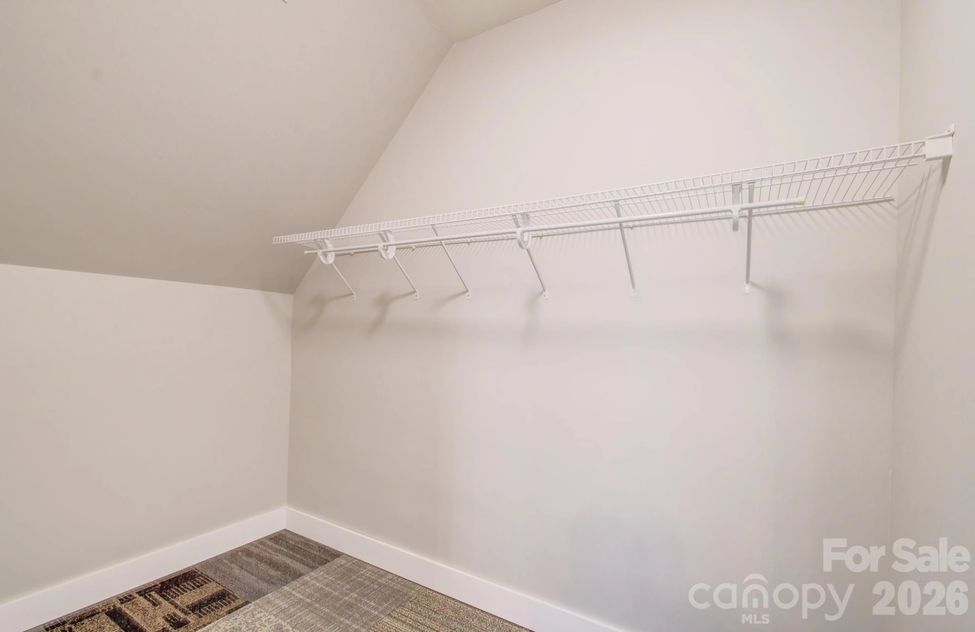 182 Ellerslie Acre None - Photo 26