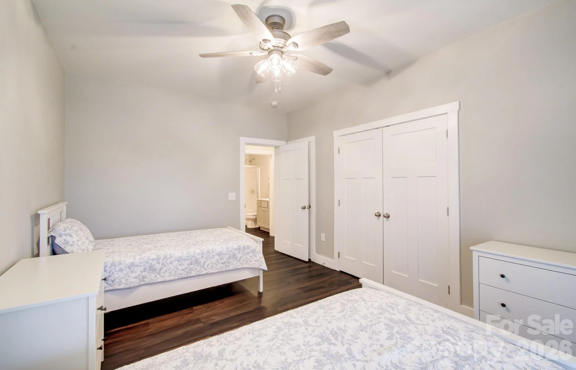 182 Ellerslie Acre None - Photo 27