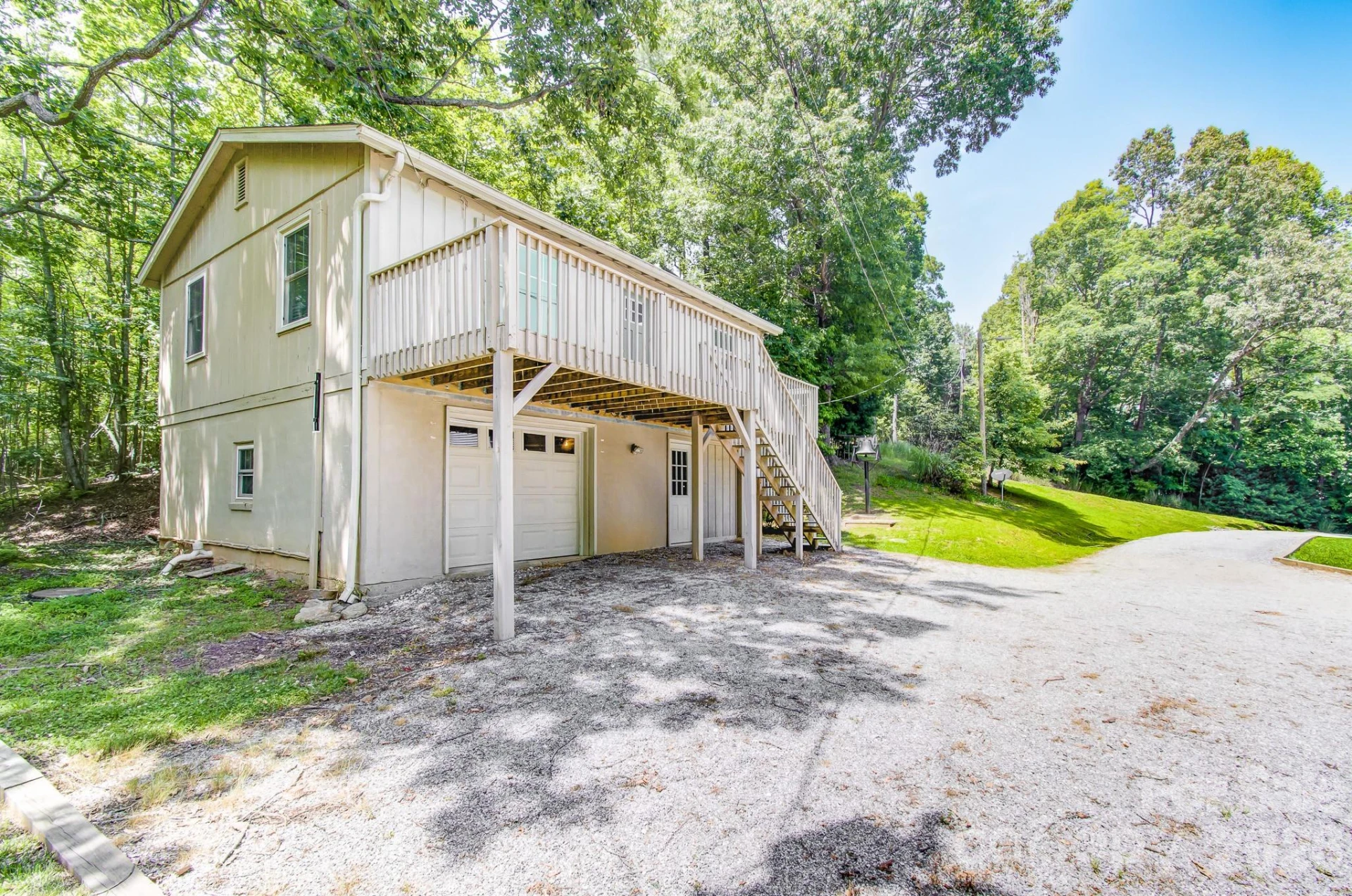 182 Ellerslie Acre None - Photo 28