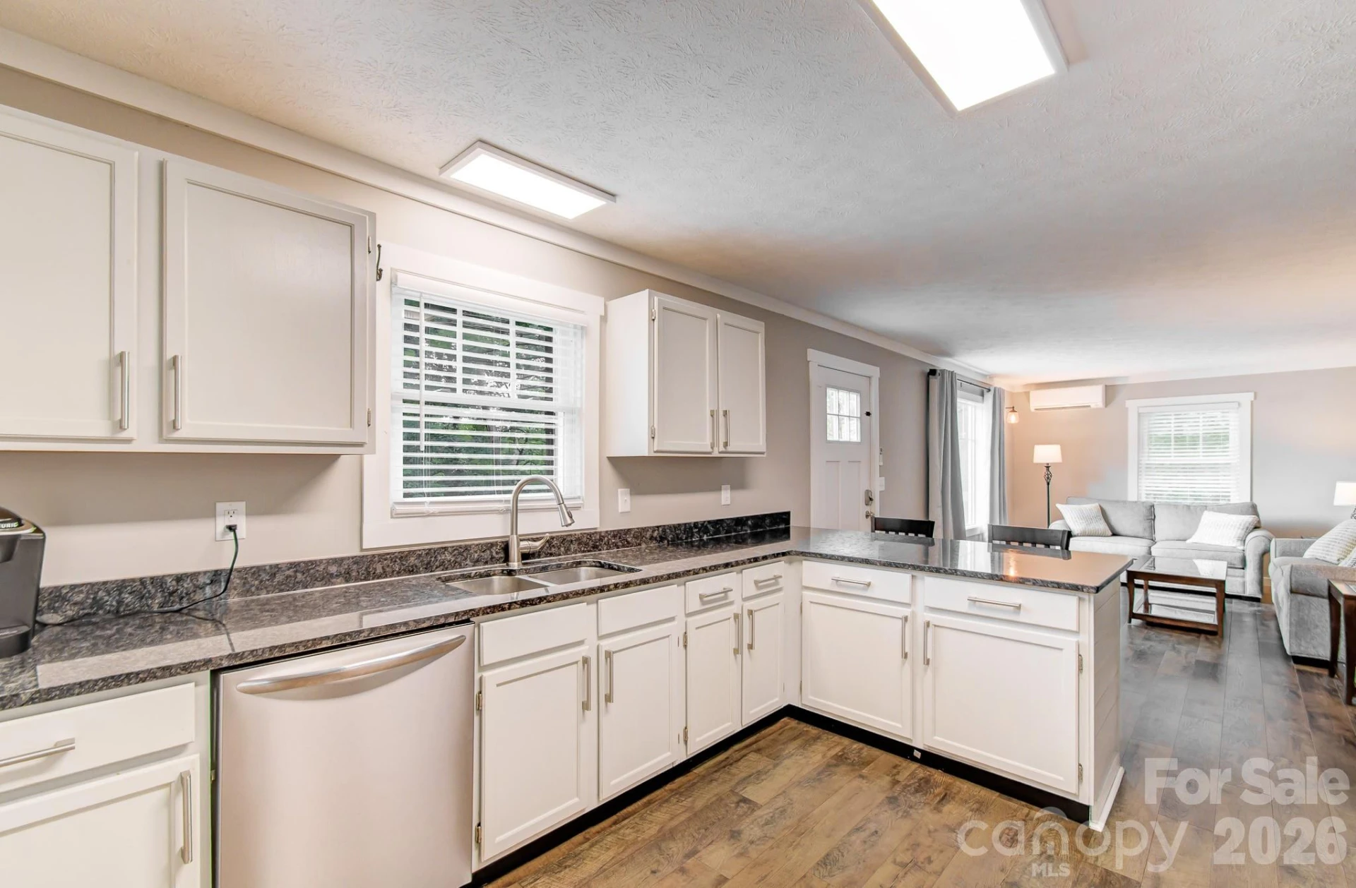 182 Ellerslie Acre None - Photo 29