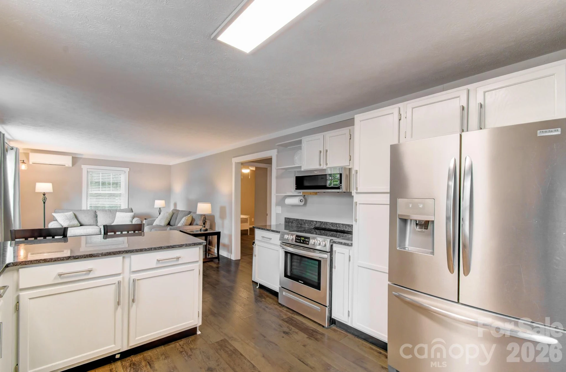 182 Ellerslie Acre None - Photo 30