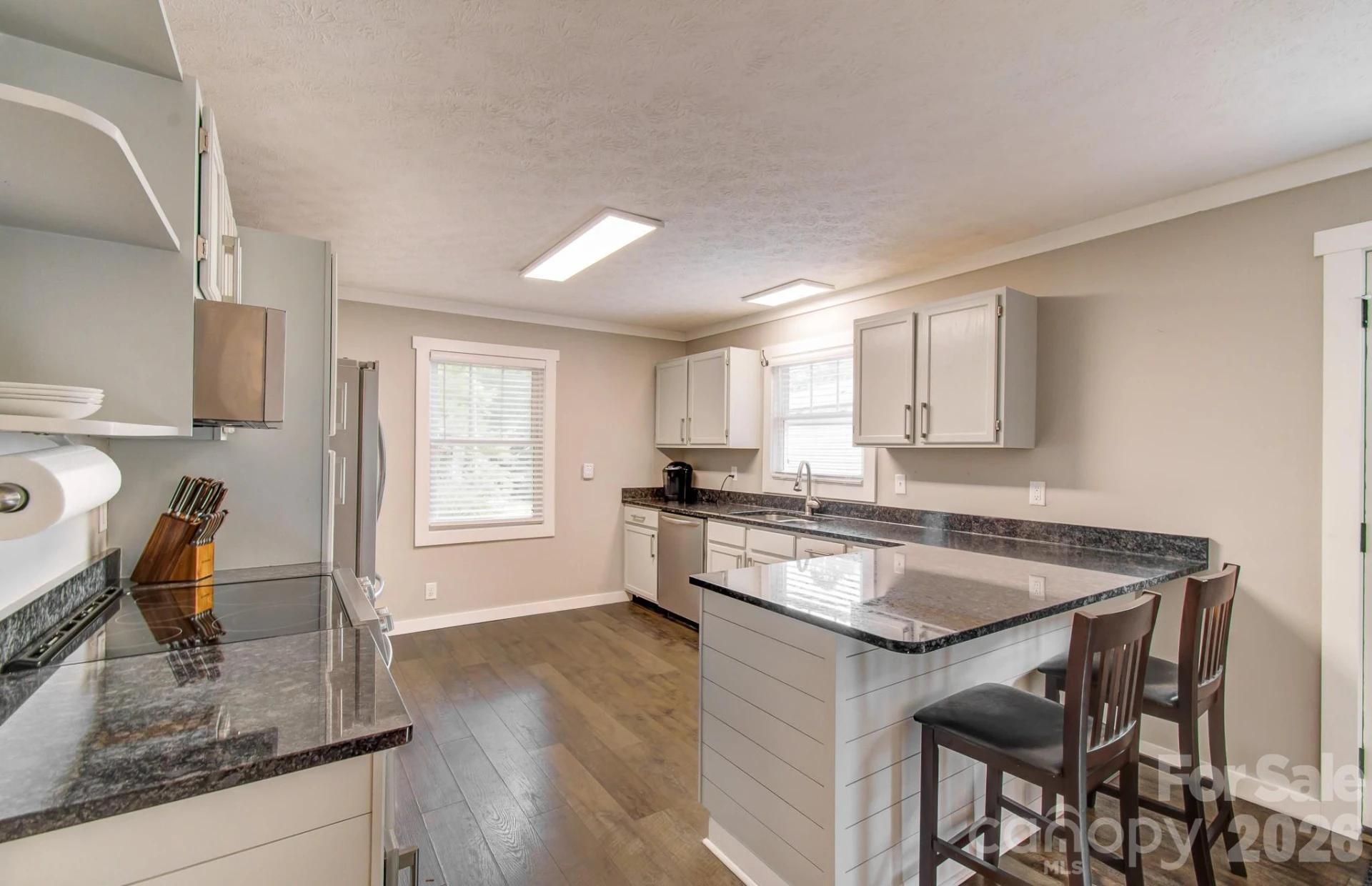 182 Ellerslie Acre None - Photo 31