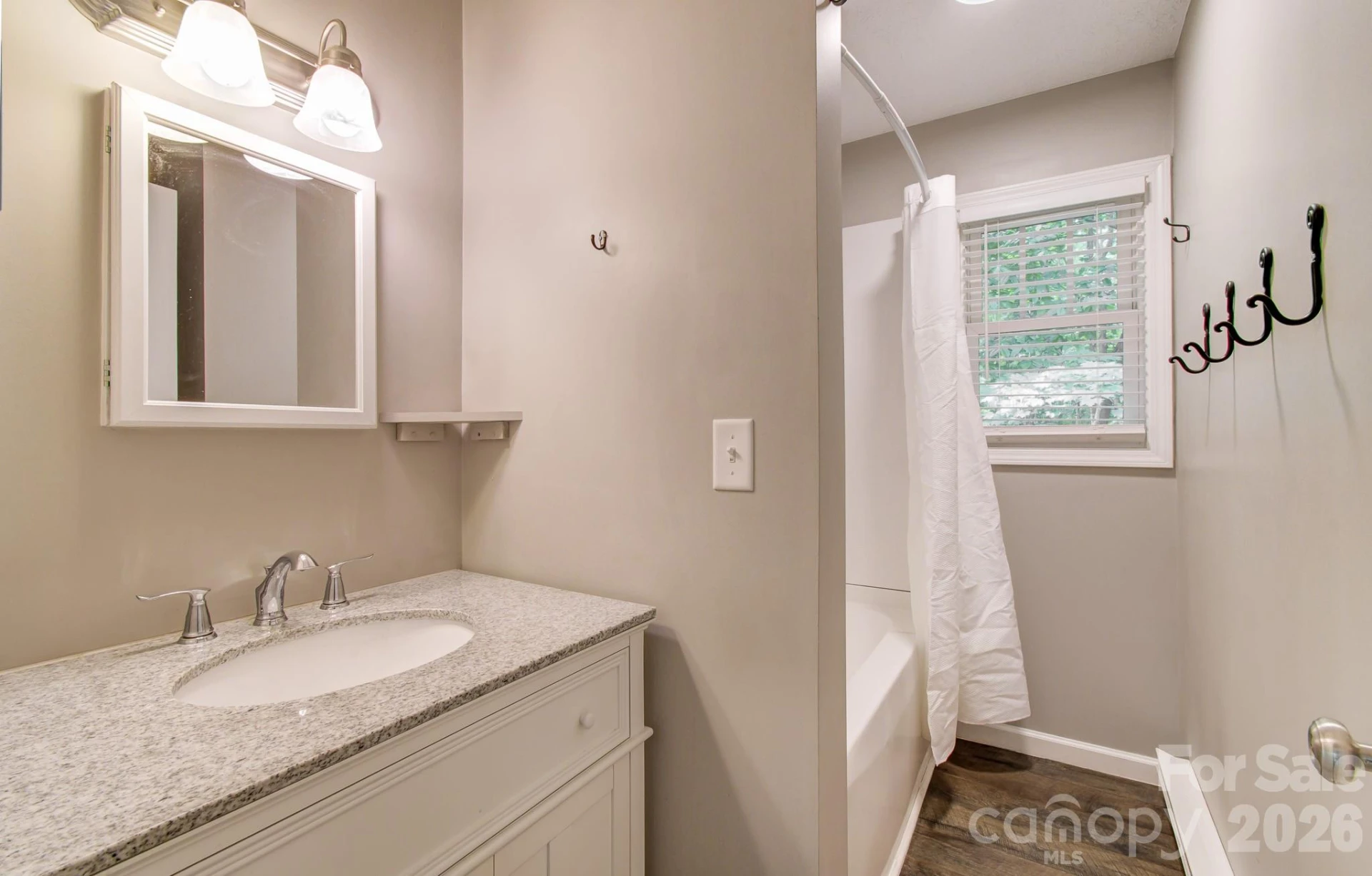 182 Ellerslie Acre None - Photo 34