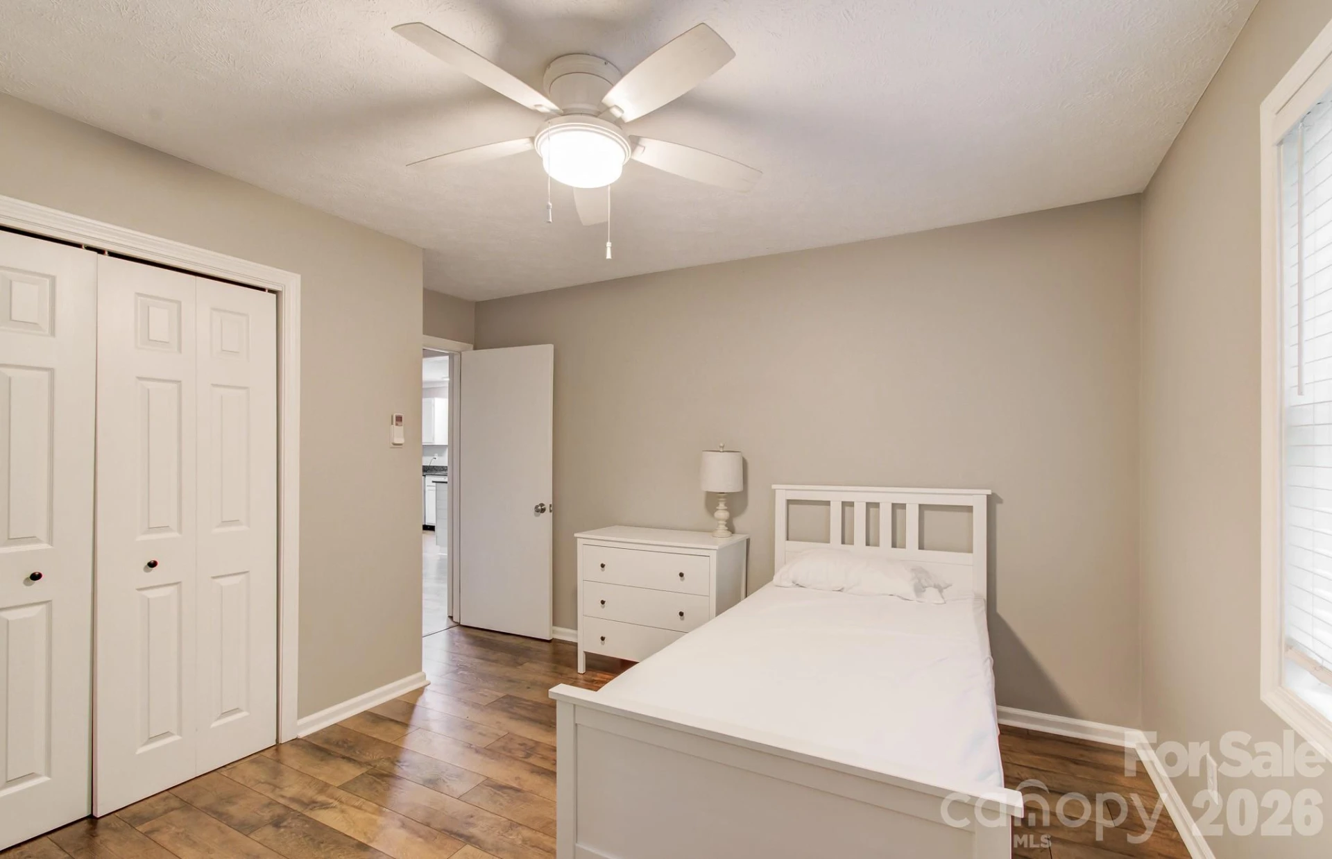 182 Ellerslie Acre None - Photo 36