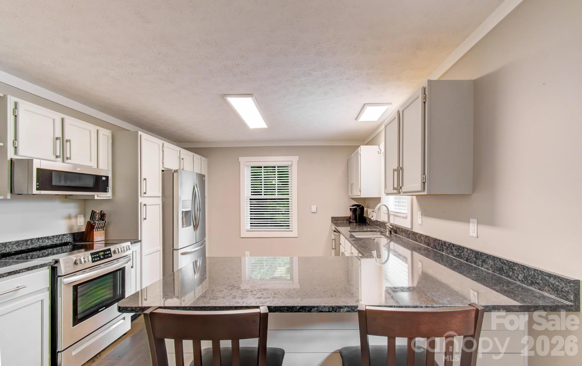 182 Ellerslie Acre None - Photo 37