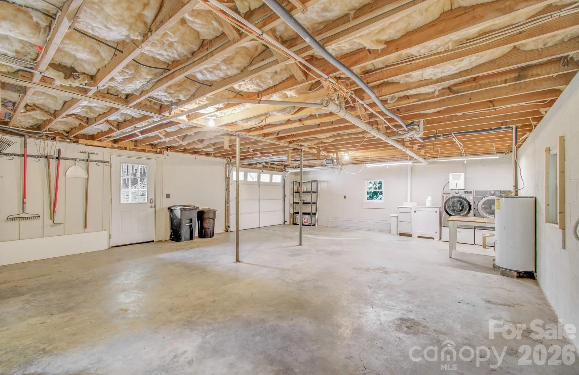 182 Ellerslie Acre None - Photo 38