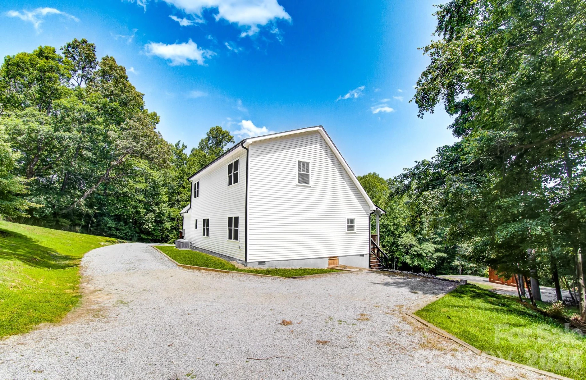 182 Ellerslie Acre None - Photo 40