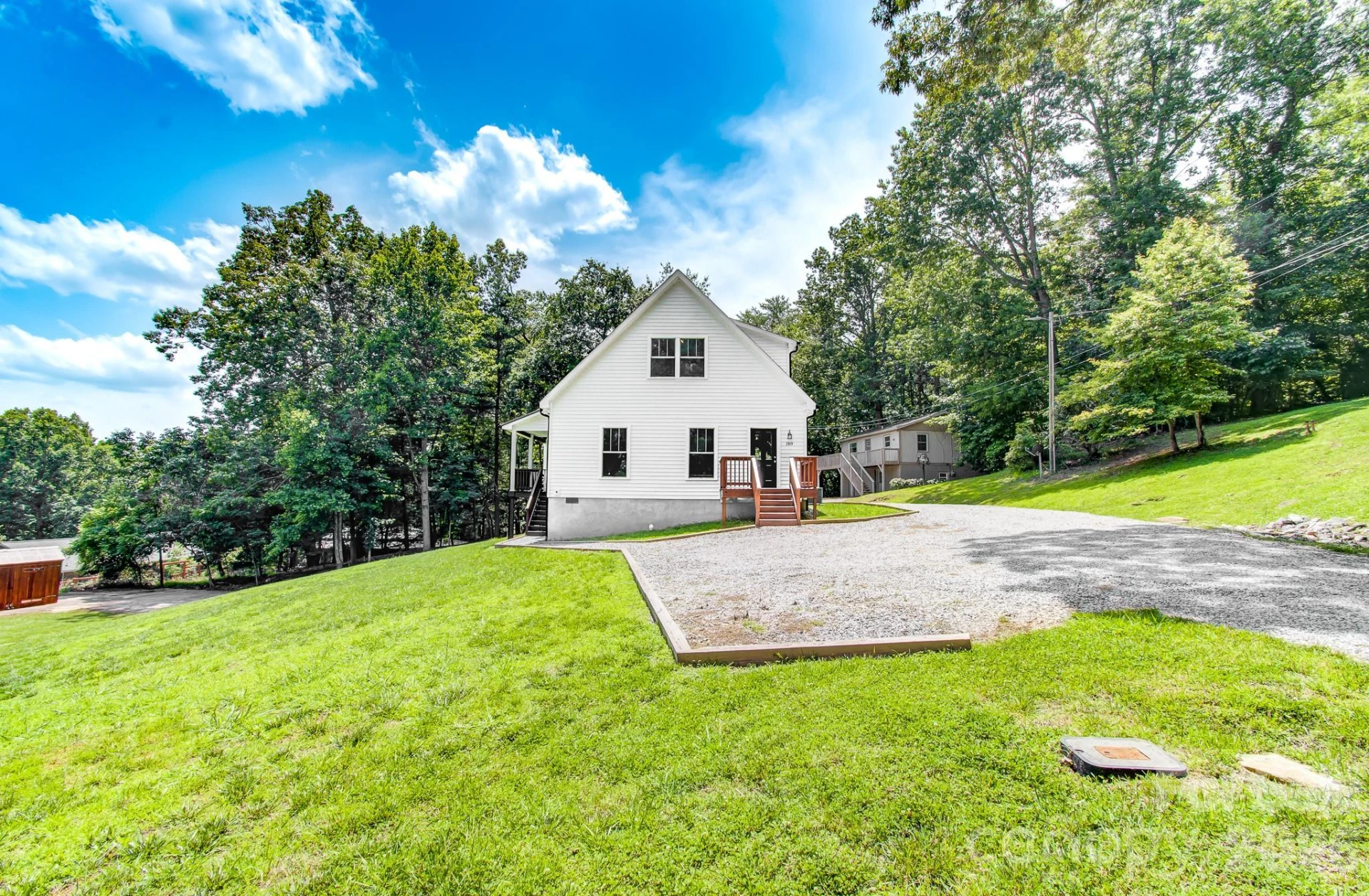 182 Ellerslie Acre None - Photo 44