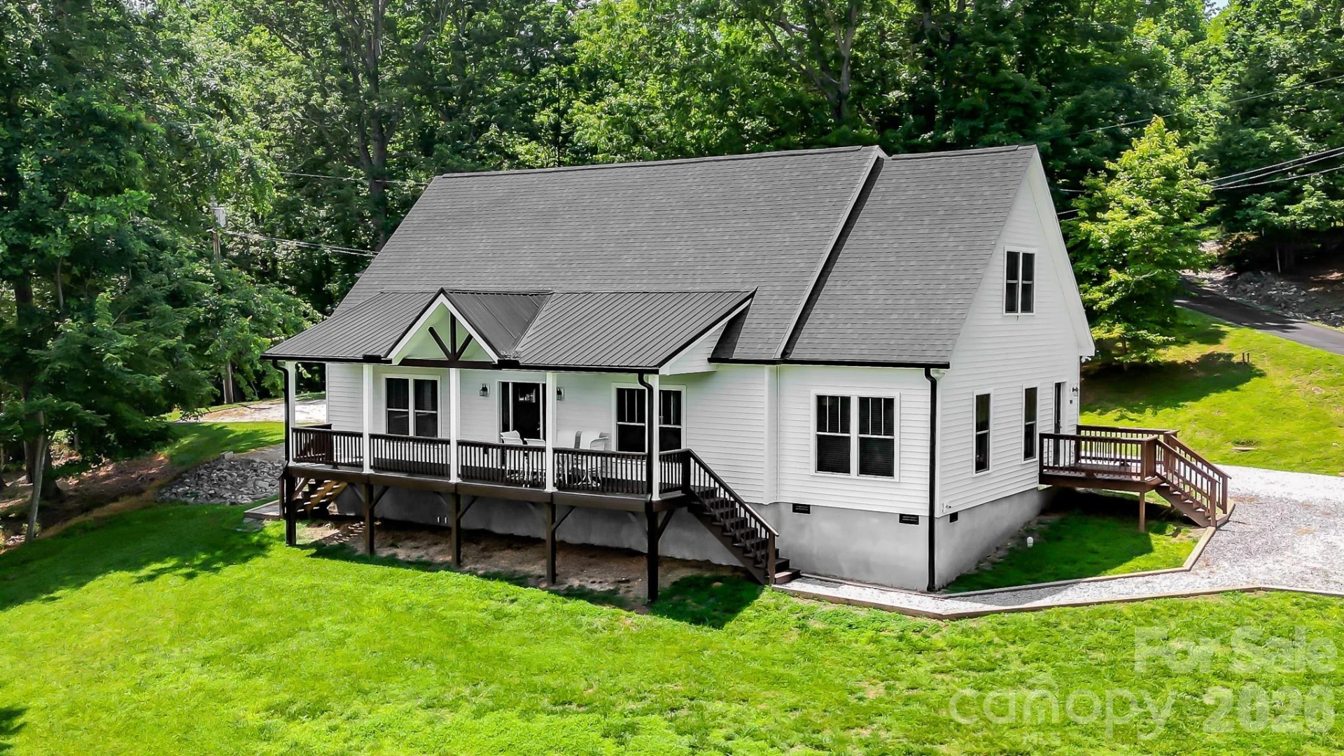 182 Ellerslie Acre None - Photo 45