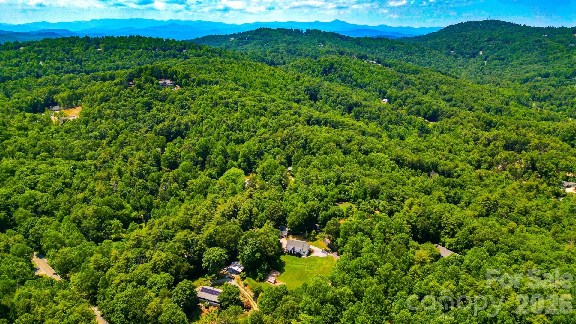 182 Ellerslie Acre None - Photo 46