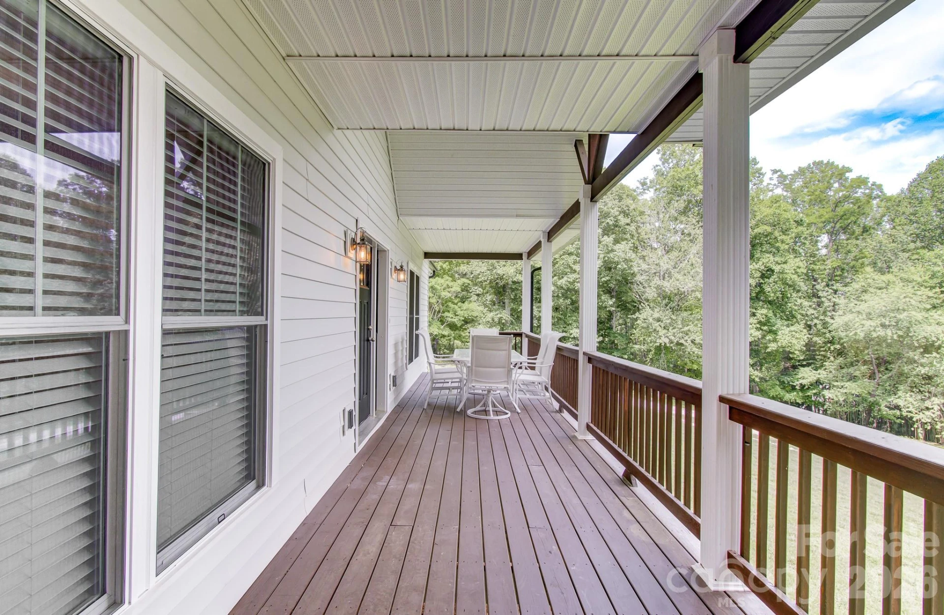 182 Ellerslie Acre None - Photo 6