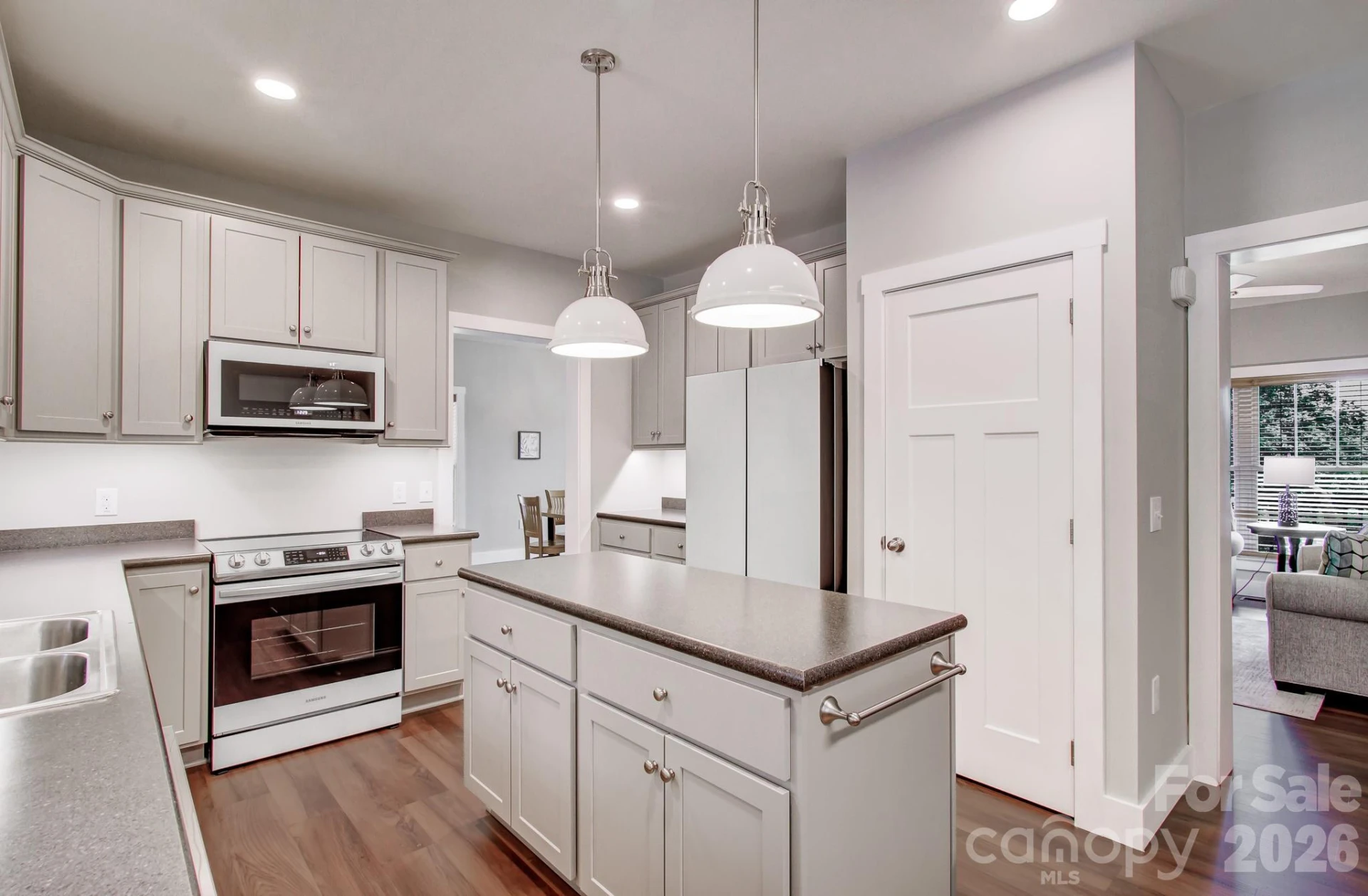 182 Ellerslie Acre None - Photo 7