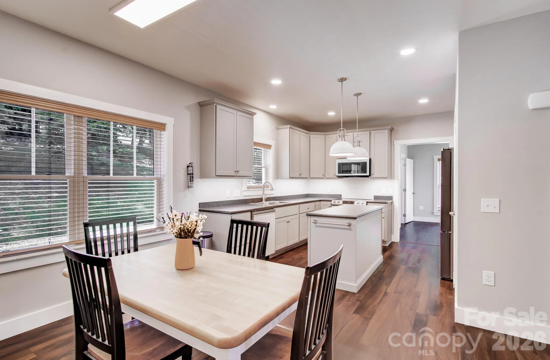 182 Ellerslie Acre None - Photo 9