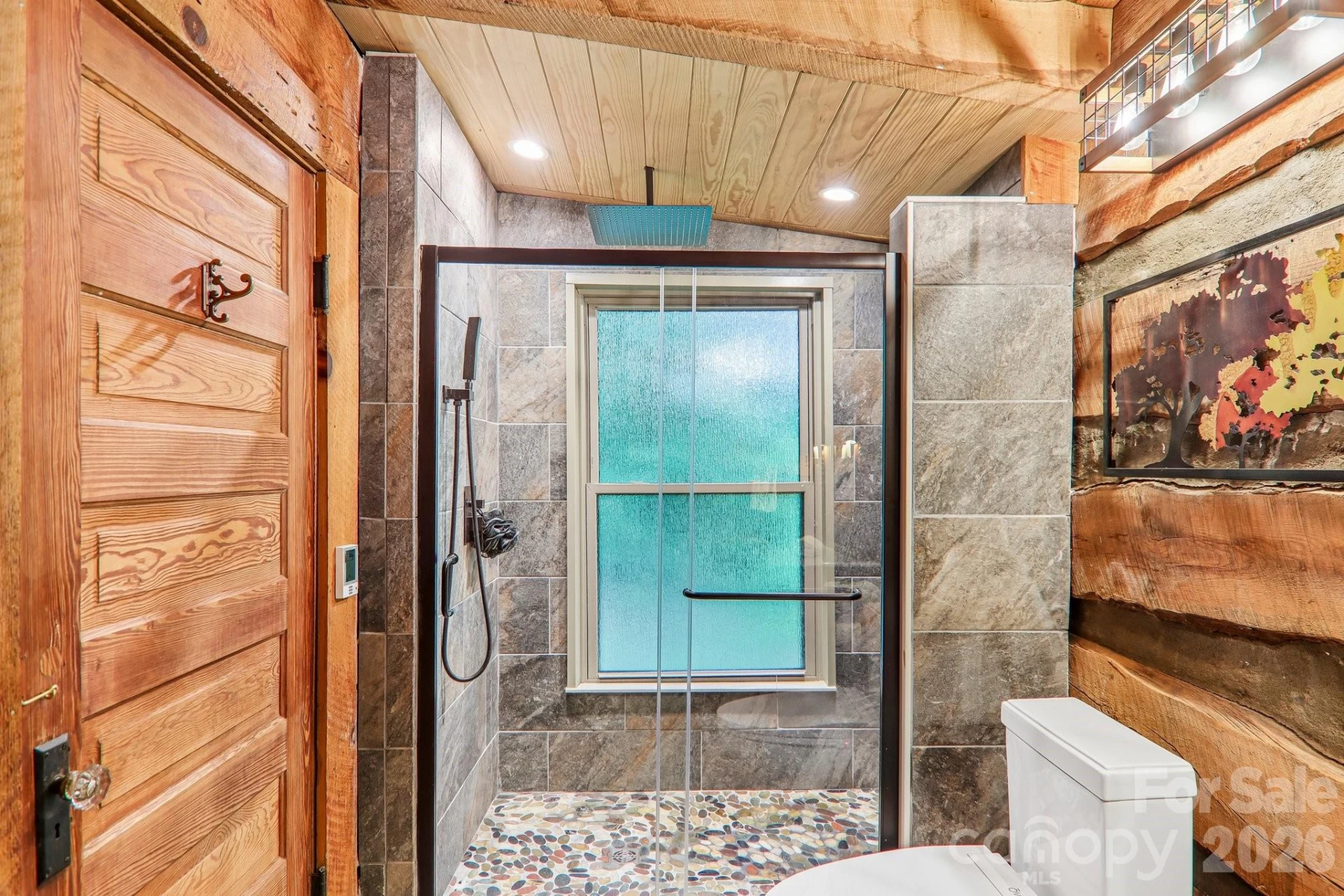 17198 Rosman Highway - Photo 23