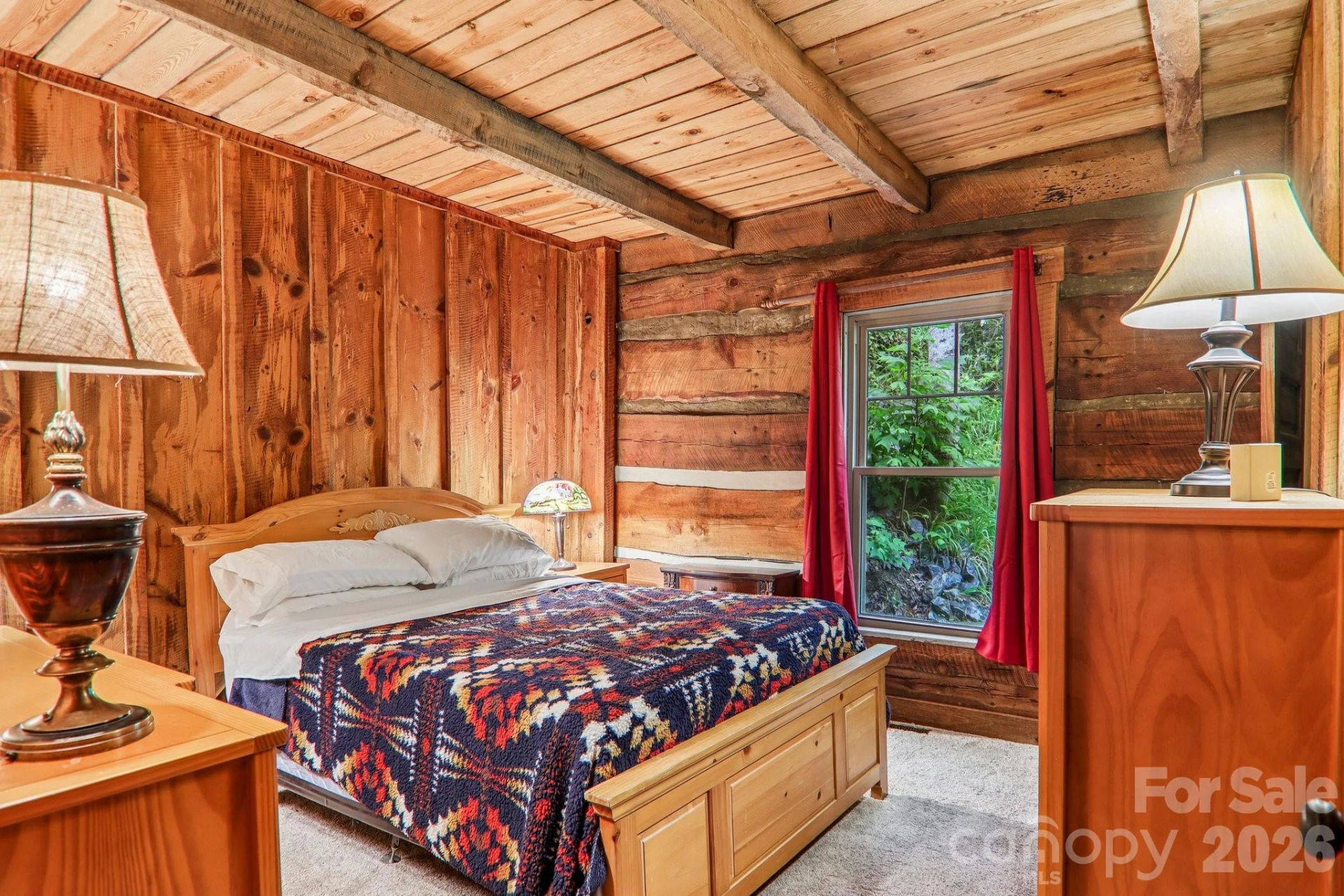 17198 Rosman Highway - Photo 31
