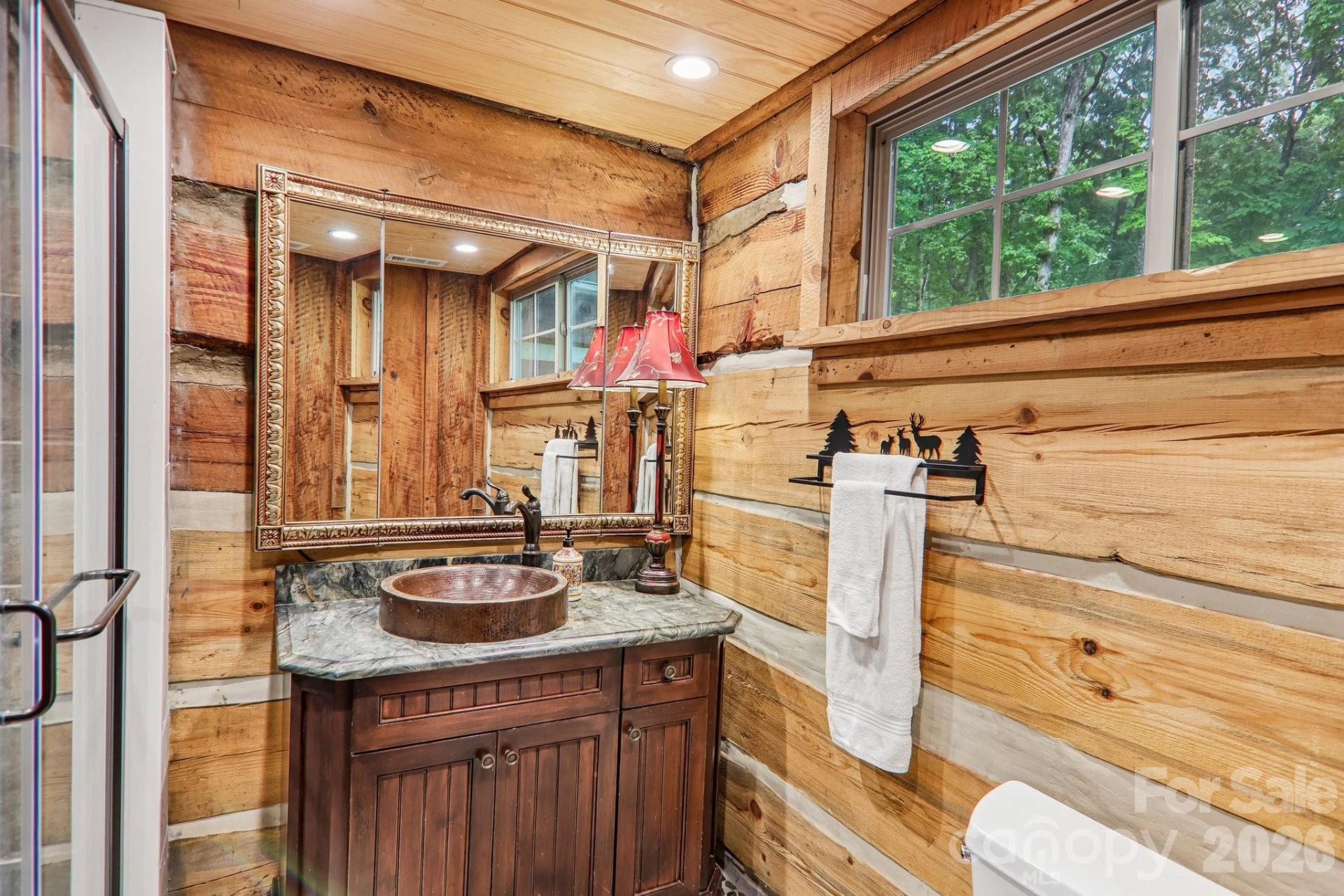 17198 Rosman Highway - Photo 32