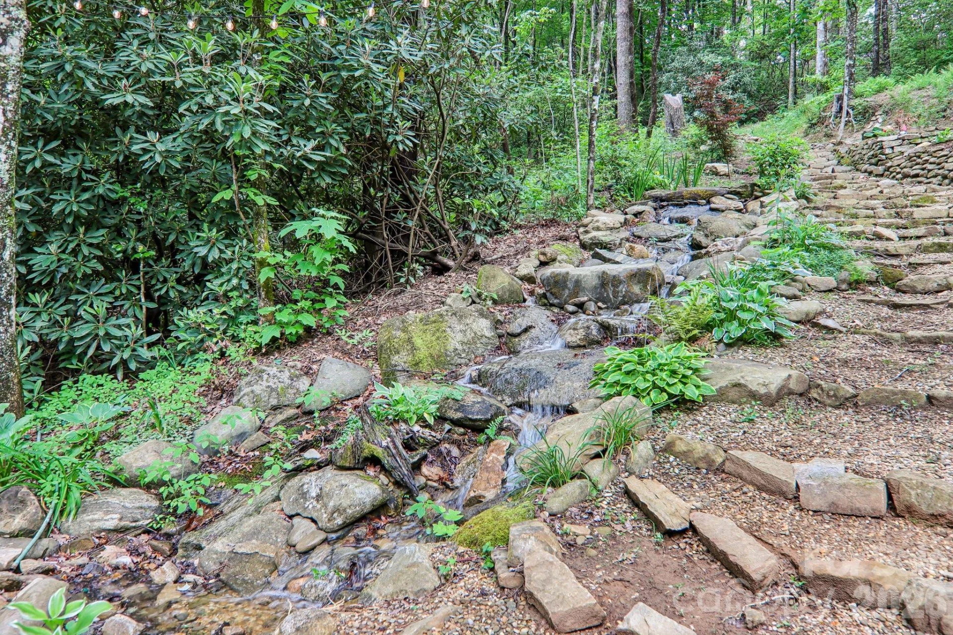 17198 Rosman Highway - Photo 40