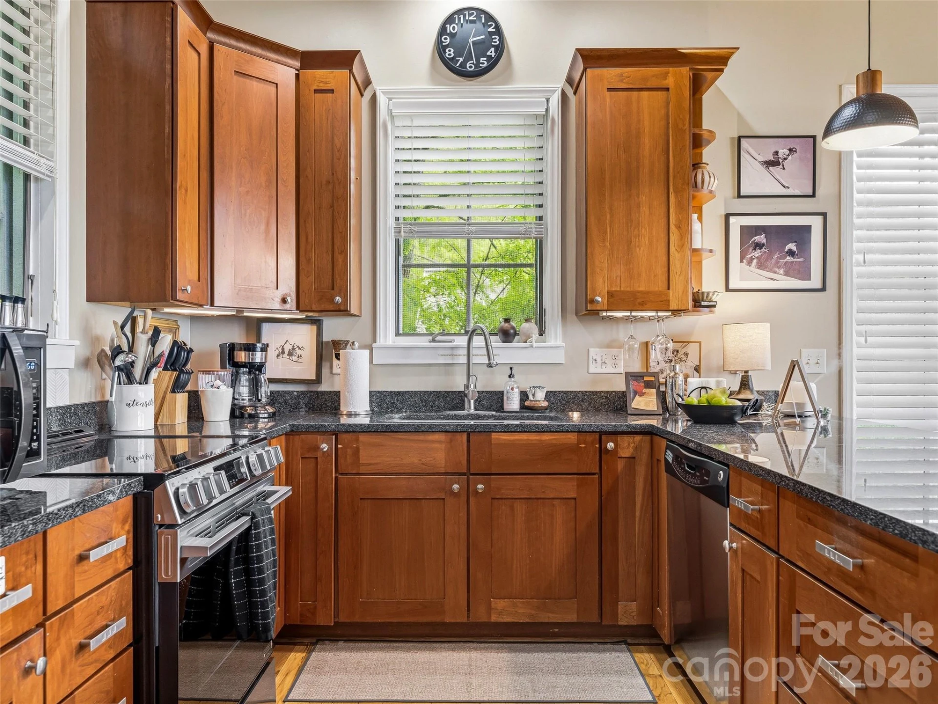 95 Breakaway Trail - Photo 11