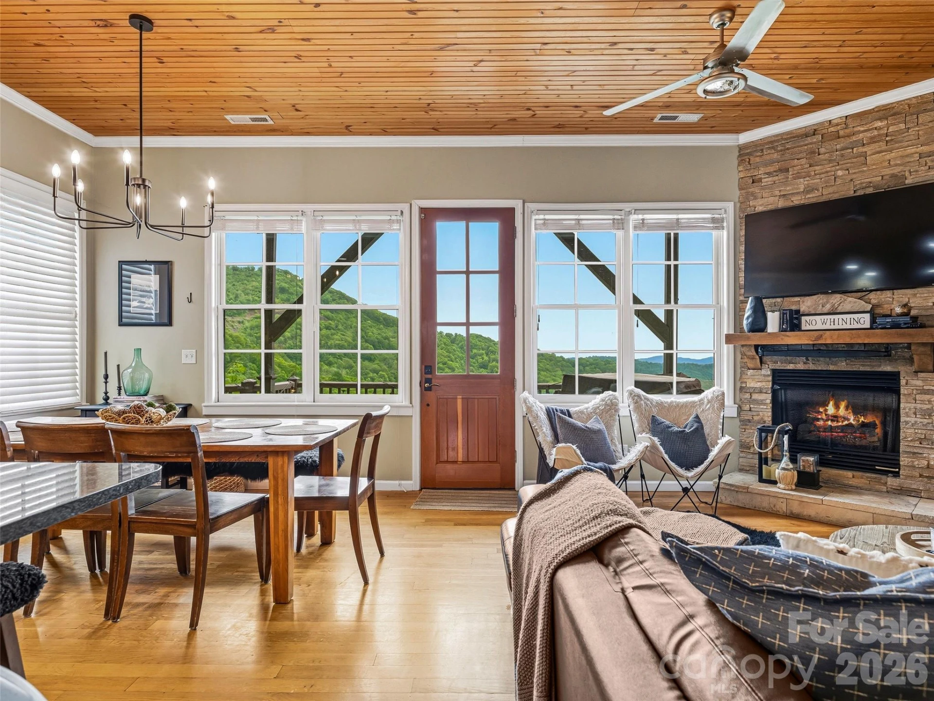 95 Breakaway Trail - Photo 13