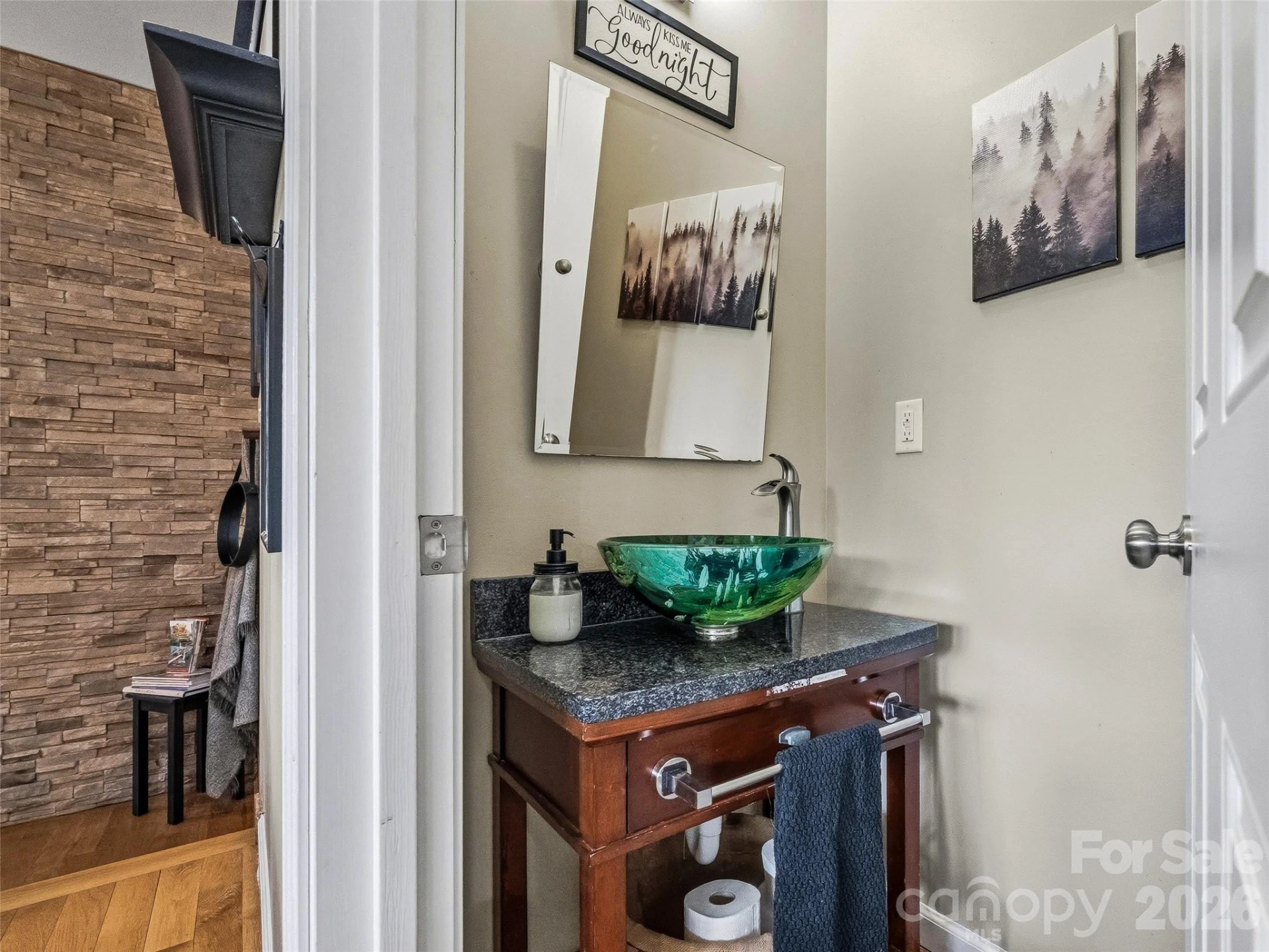 95 Breakaway Trail - Photo 16