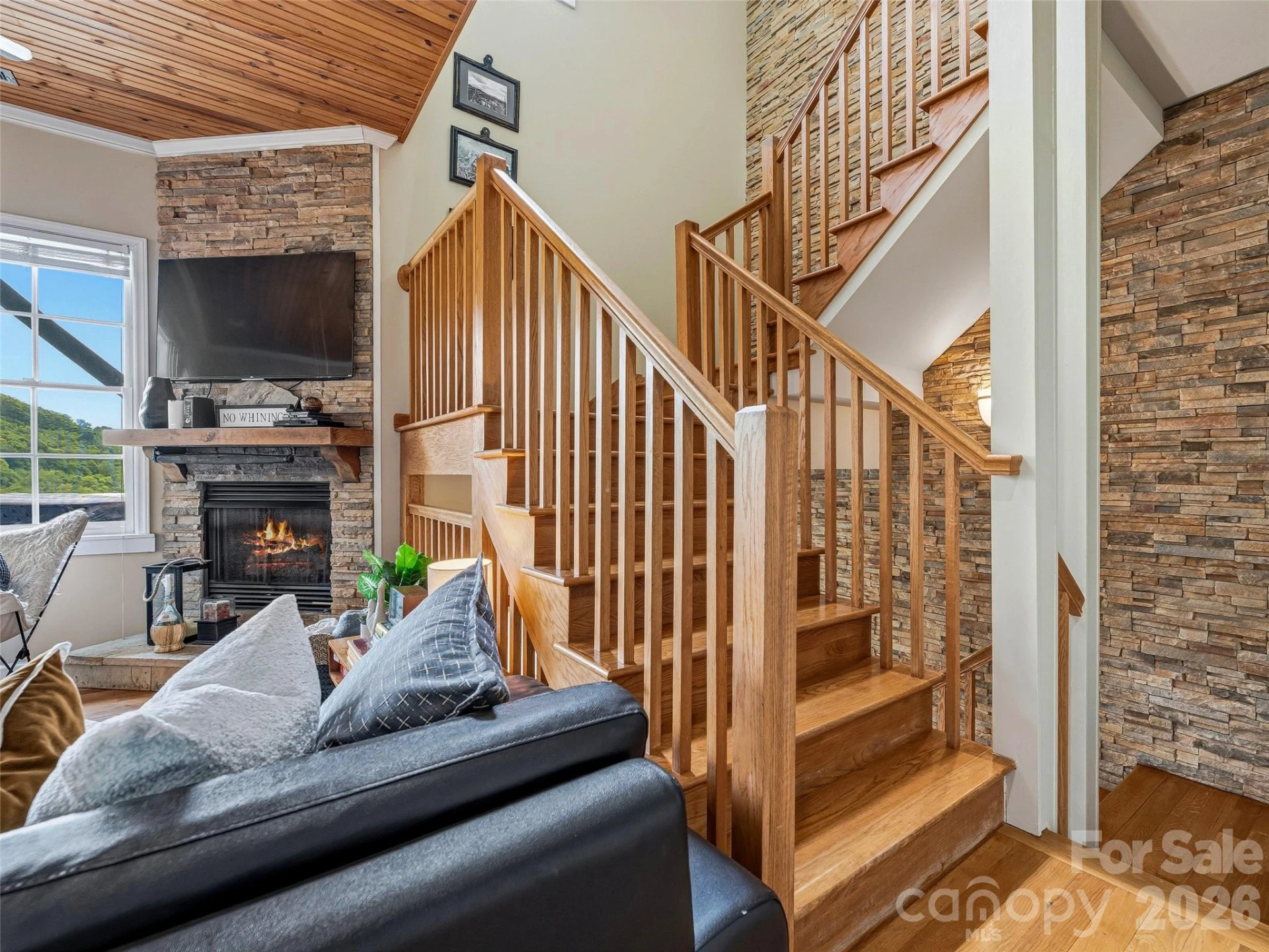 95 Breakaway Trail - Photo 17