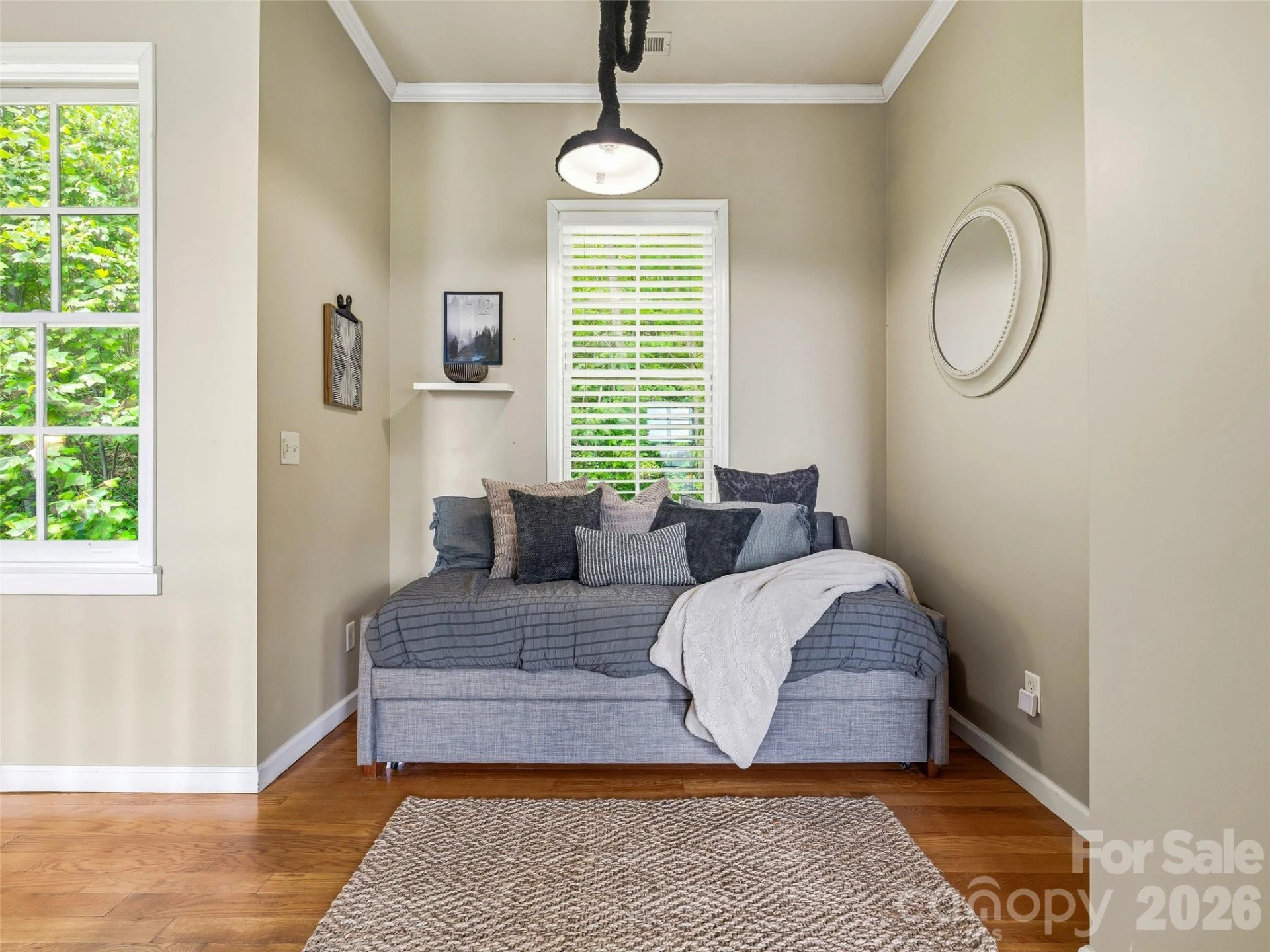 95 Breakaway Trail - Photo 18