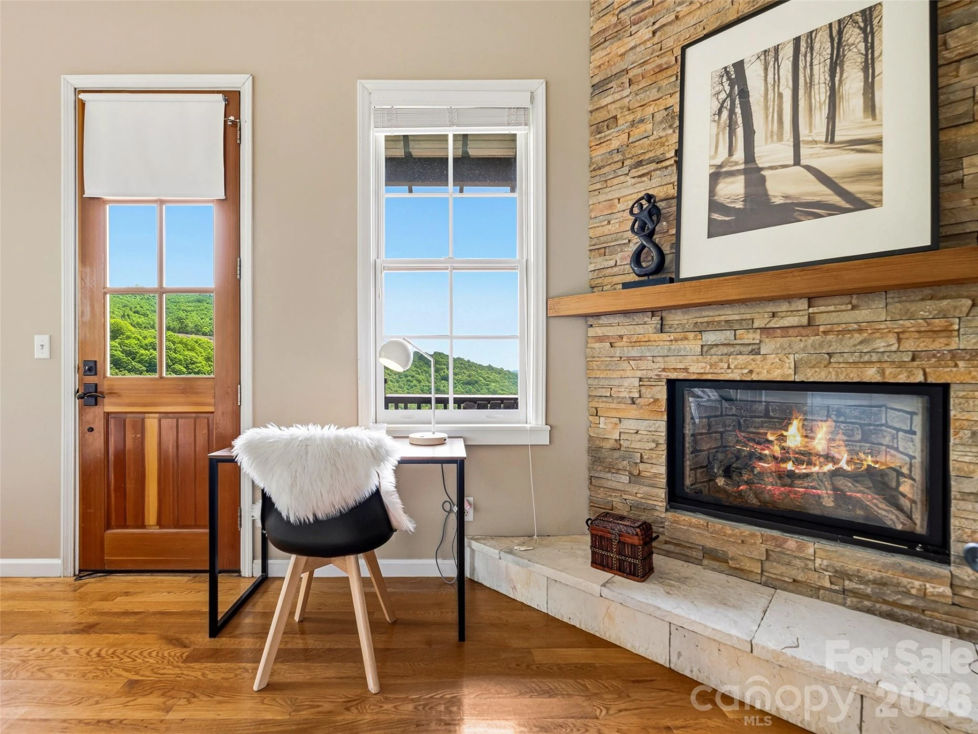 95 Breakaway Trail - Photo 20
