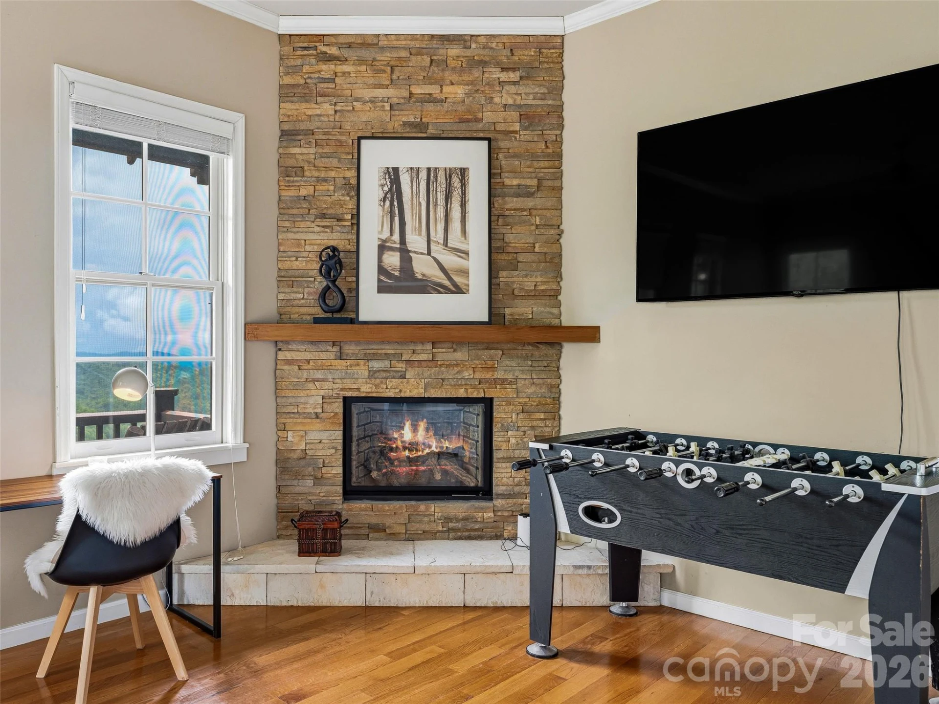 95 Breakaway Trail - Photo 21