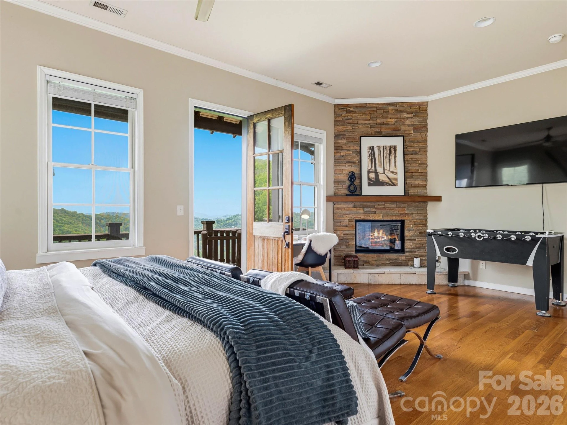 95 Breakaway Trail - Photo 22