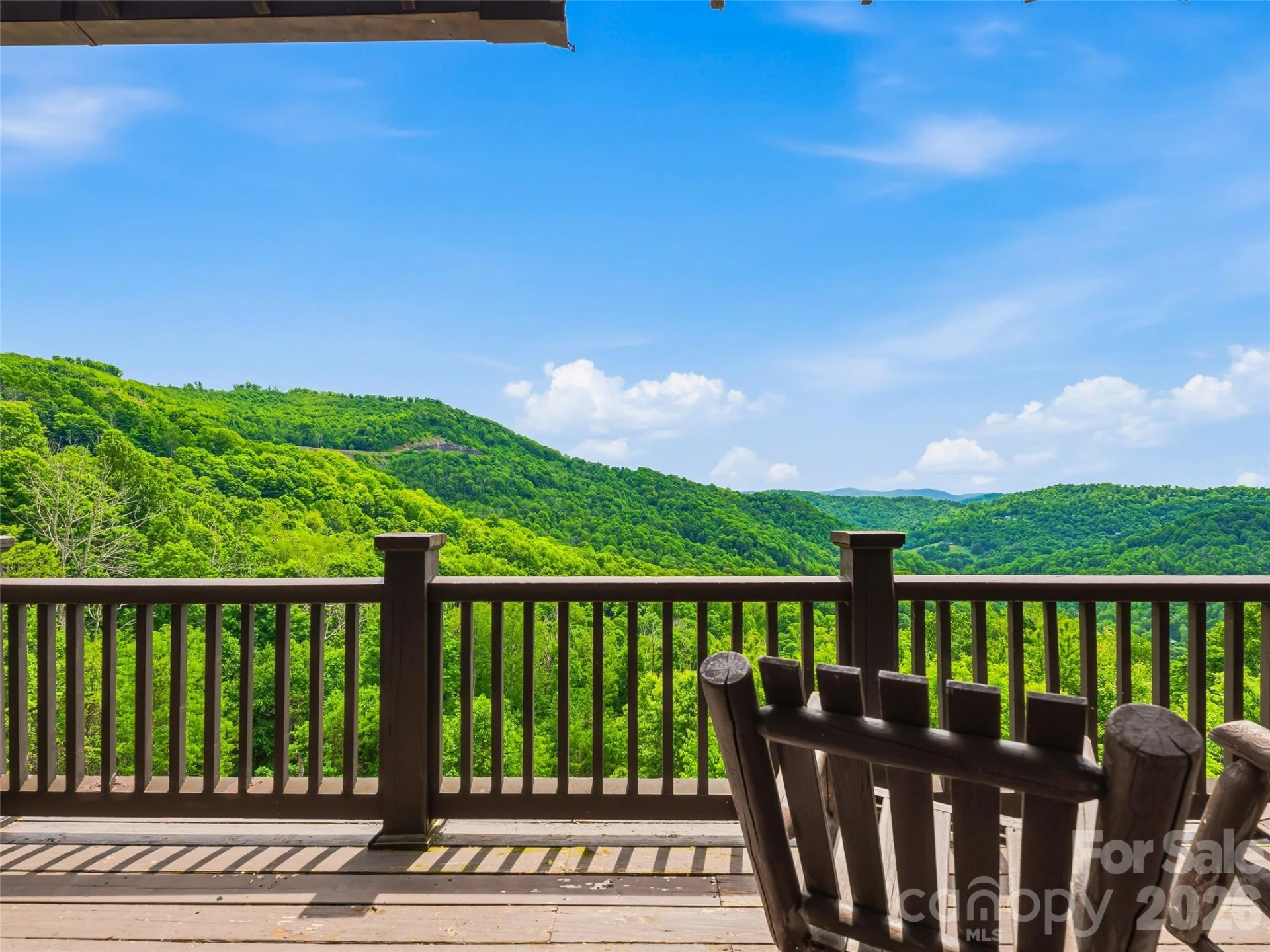 95 Breakaway Trail - Photo 23