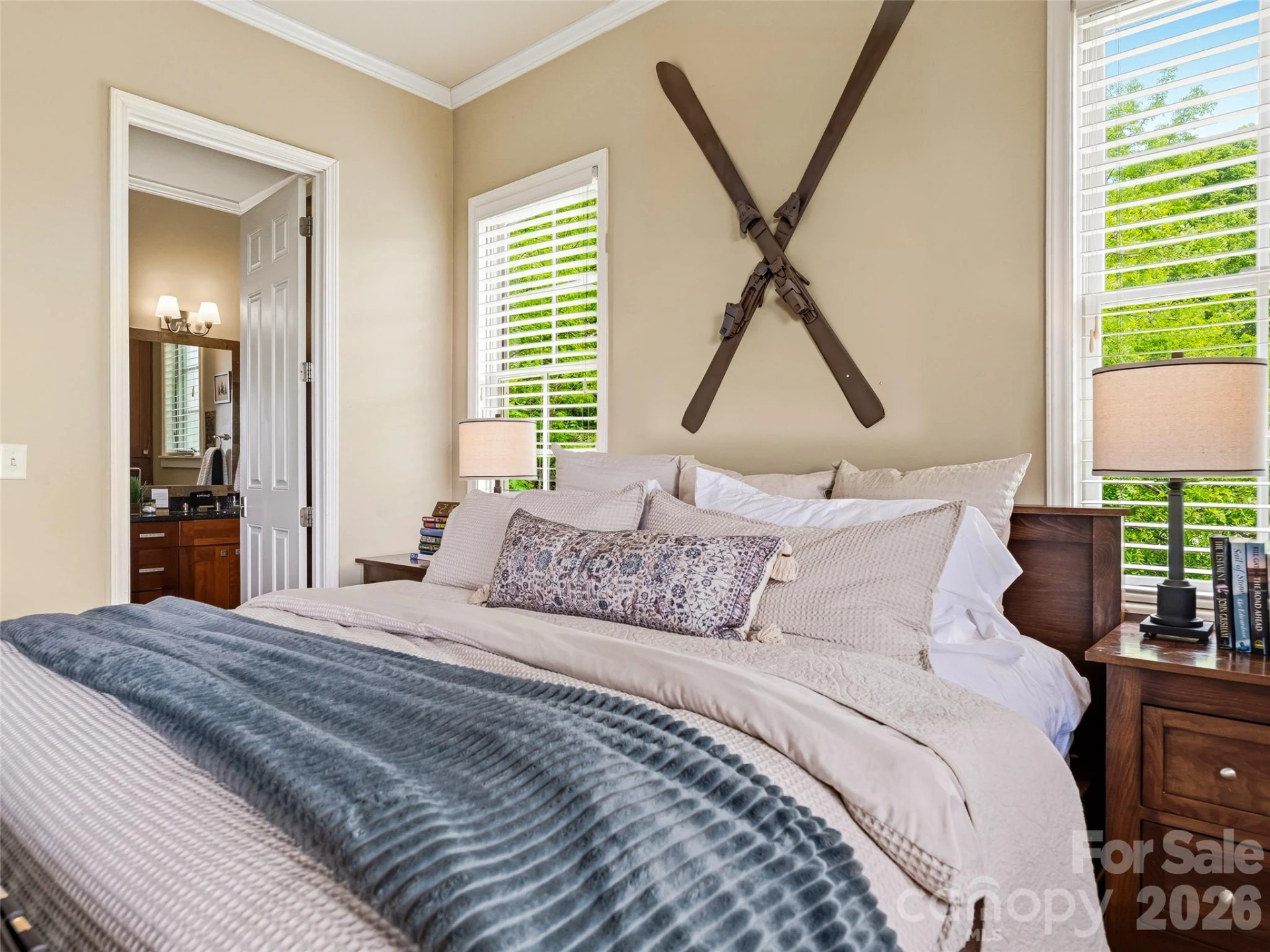95 Breakaway Trail - Photo 25