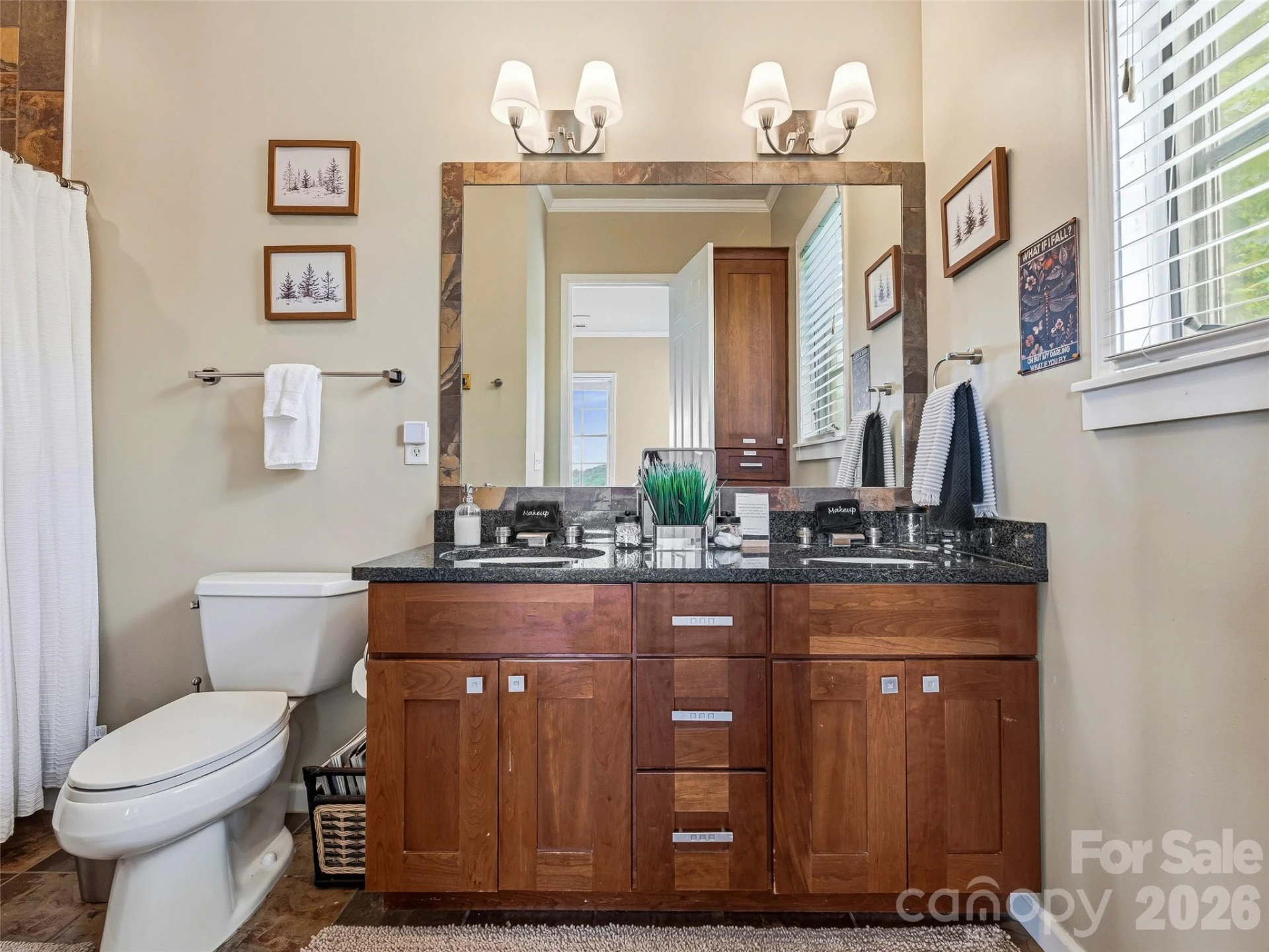 95 Breakaway Trail - Photo 26