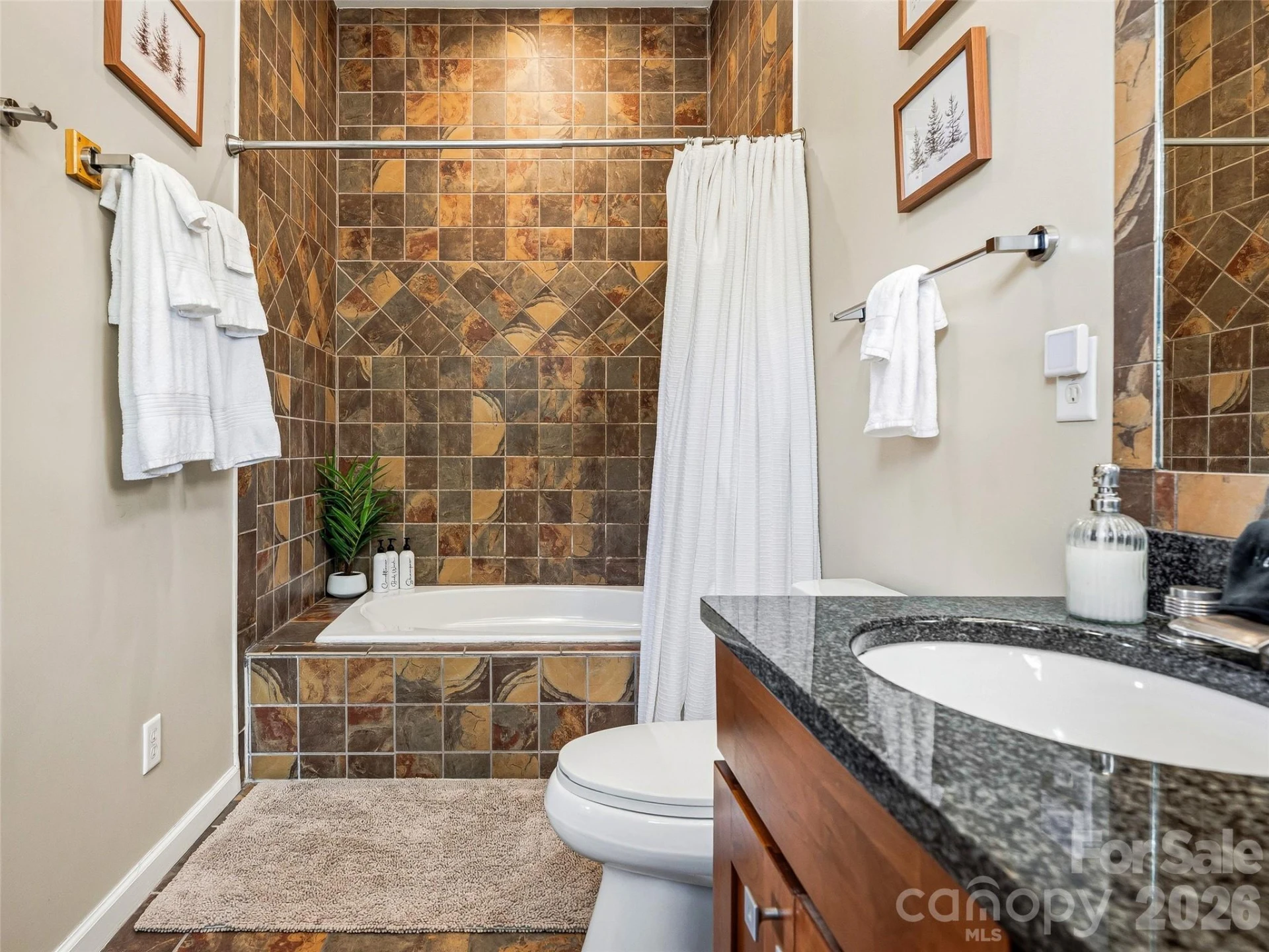 95 Breakaway Trail - Photo 27