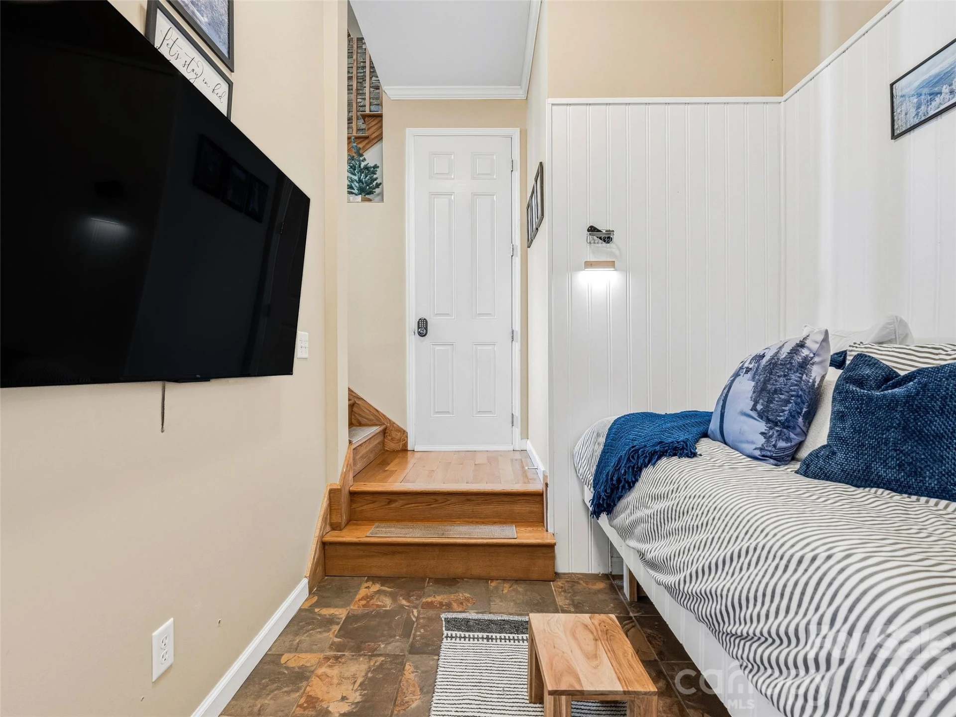 95 Breakaway Trail - Photo 28