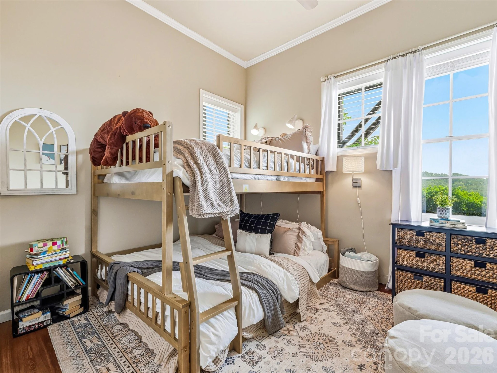 95 Breakaway Trail - Photo 29
