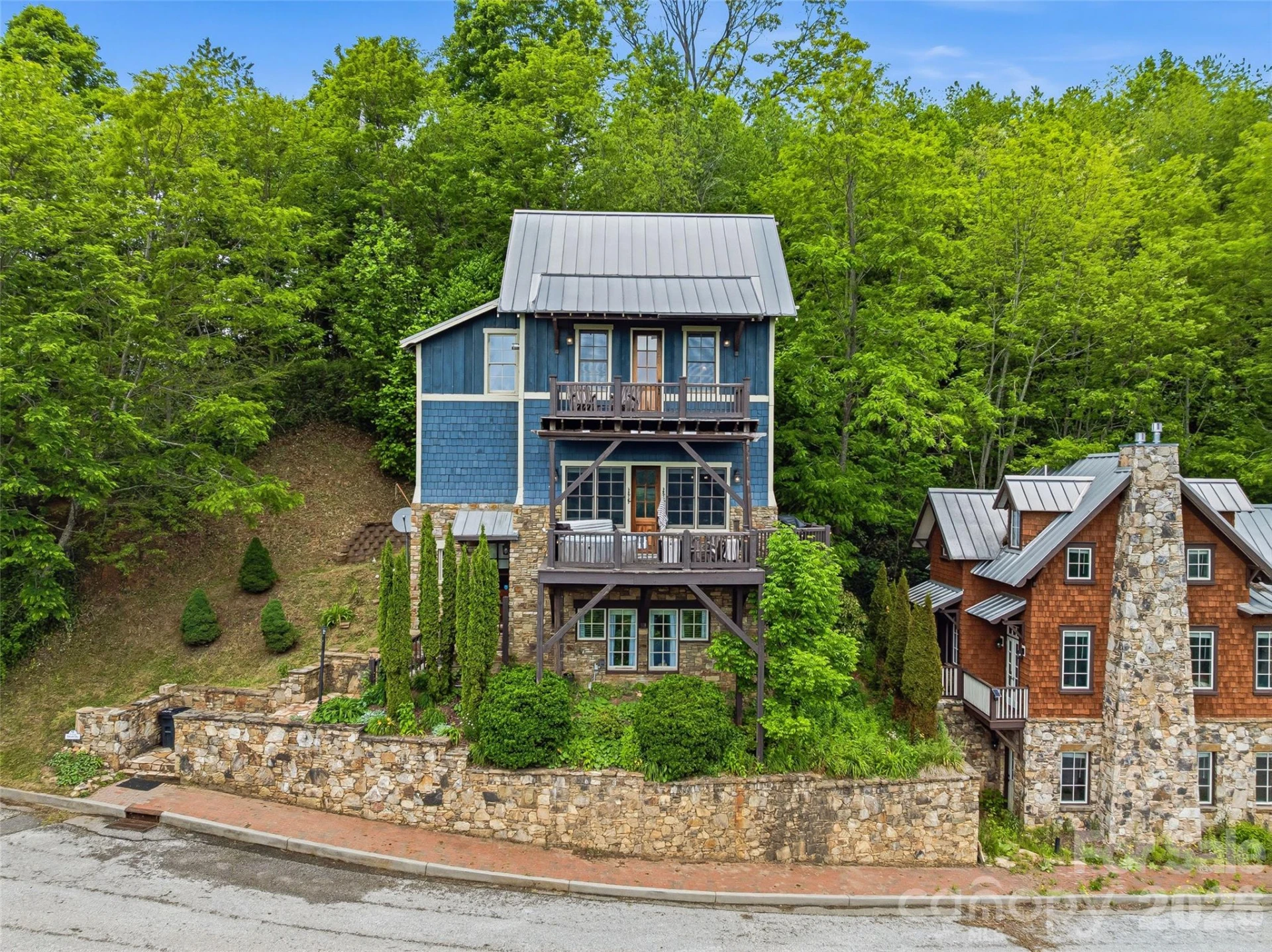 95 Breakaway Trail - Photo 4