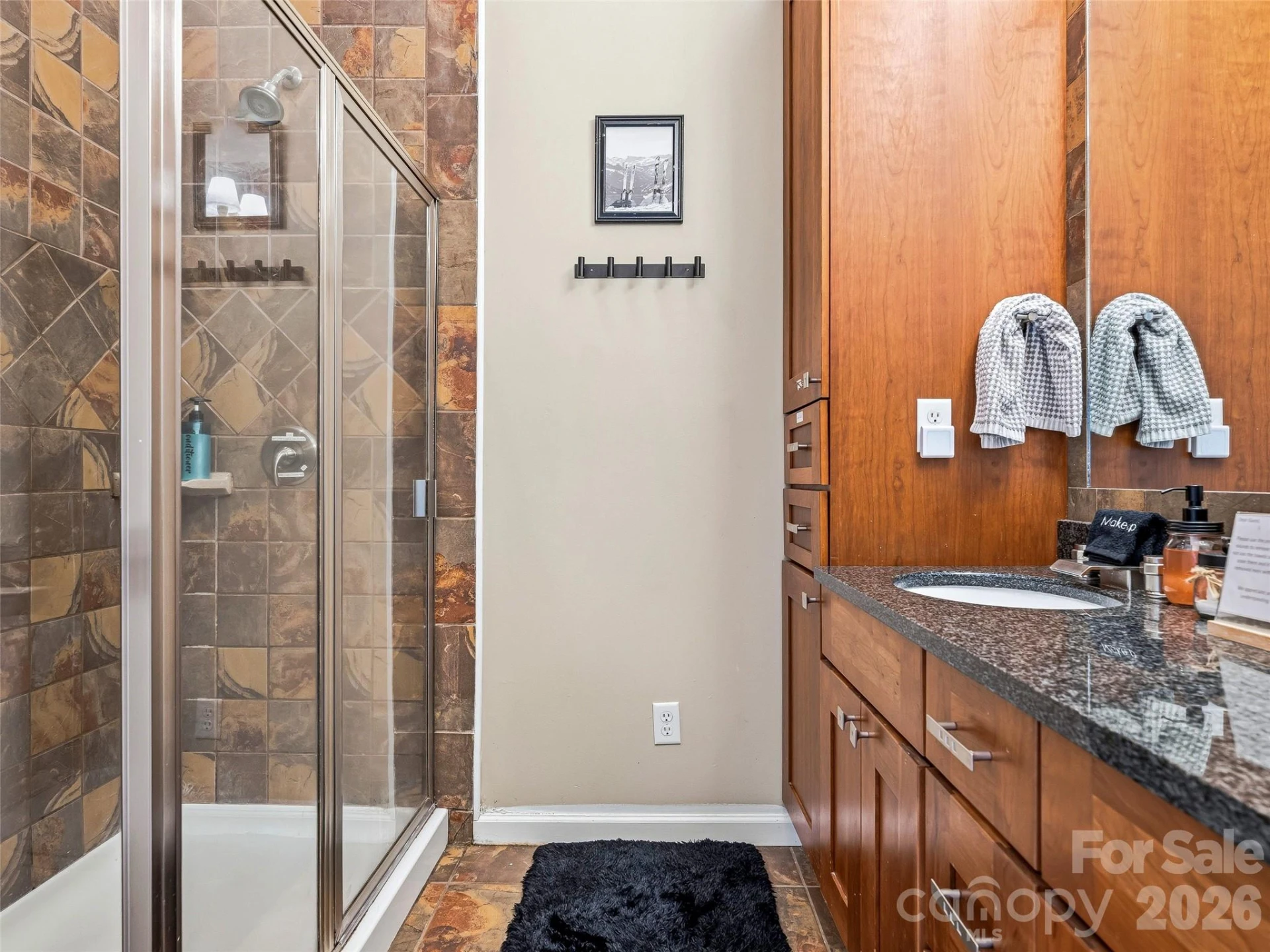 95 Breakaway Trail - Photo 31