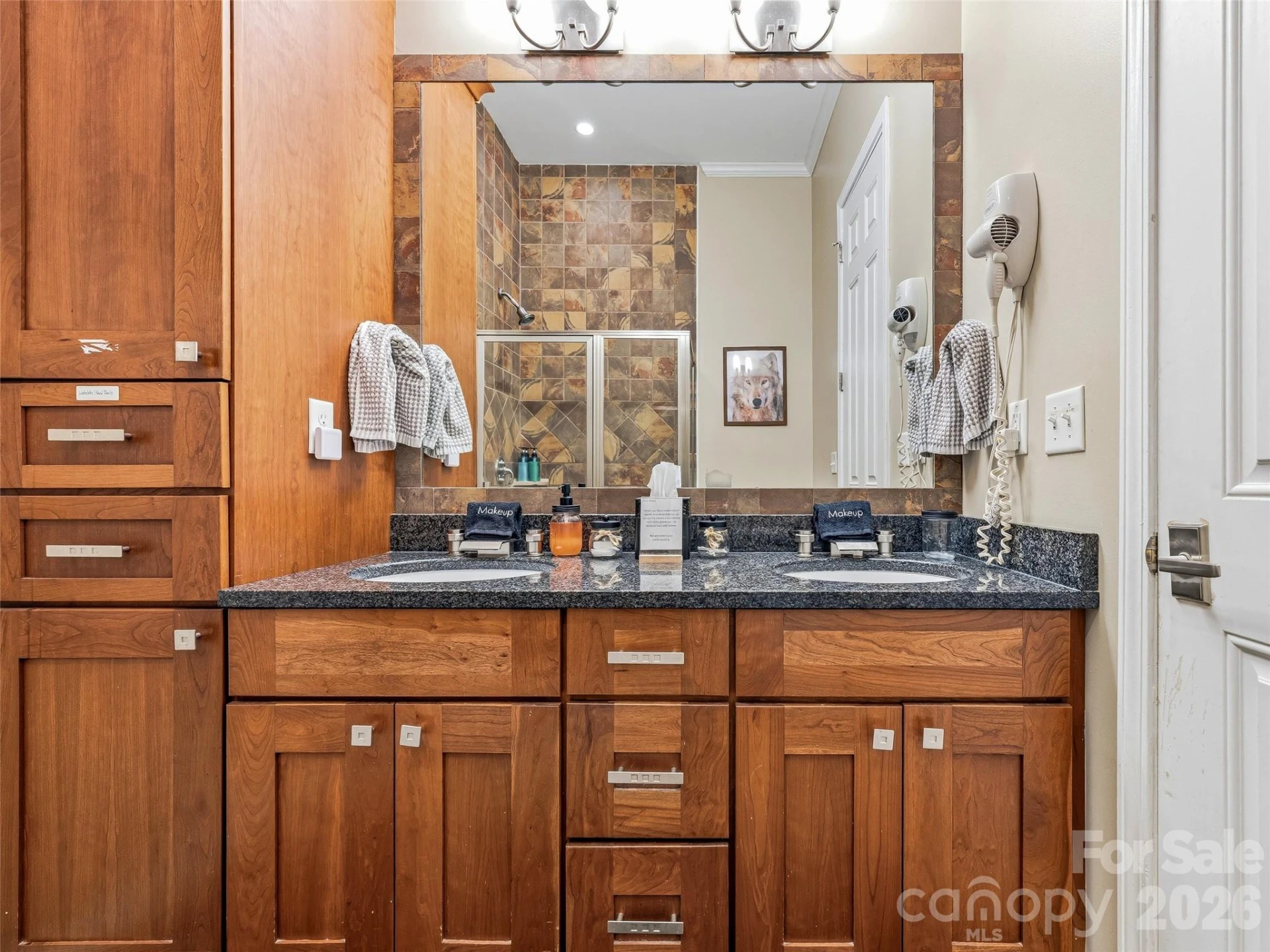 95 Breakaway Trail - Photo 32