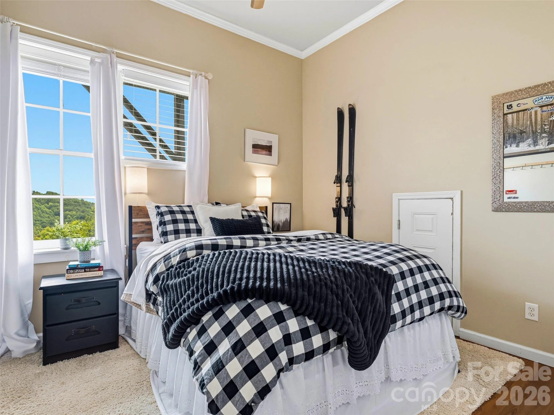 95 Breakaway Trail - Photo 33