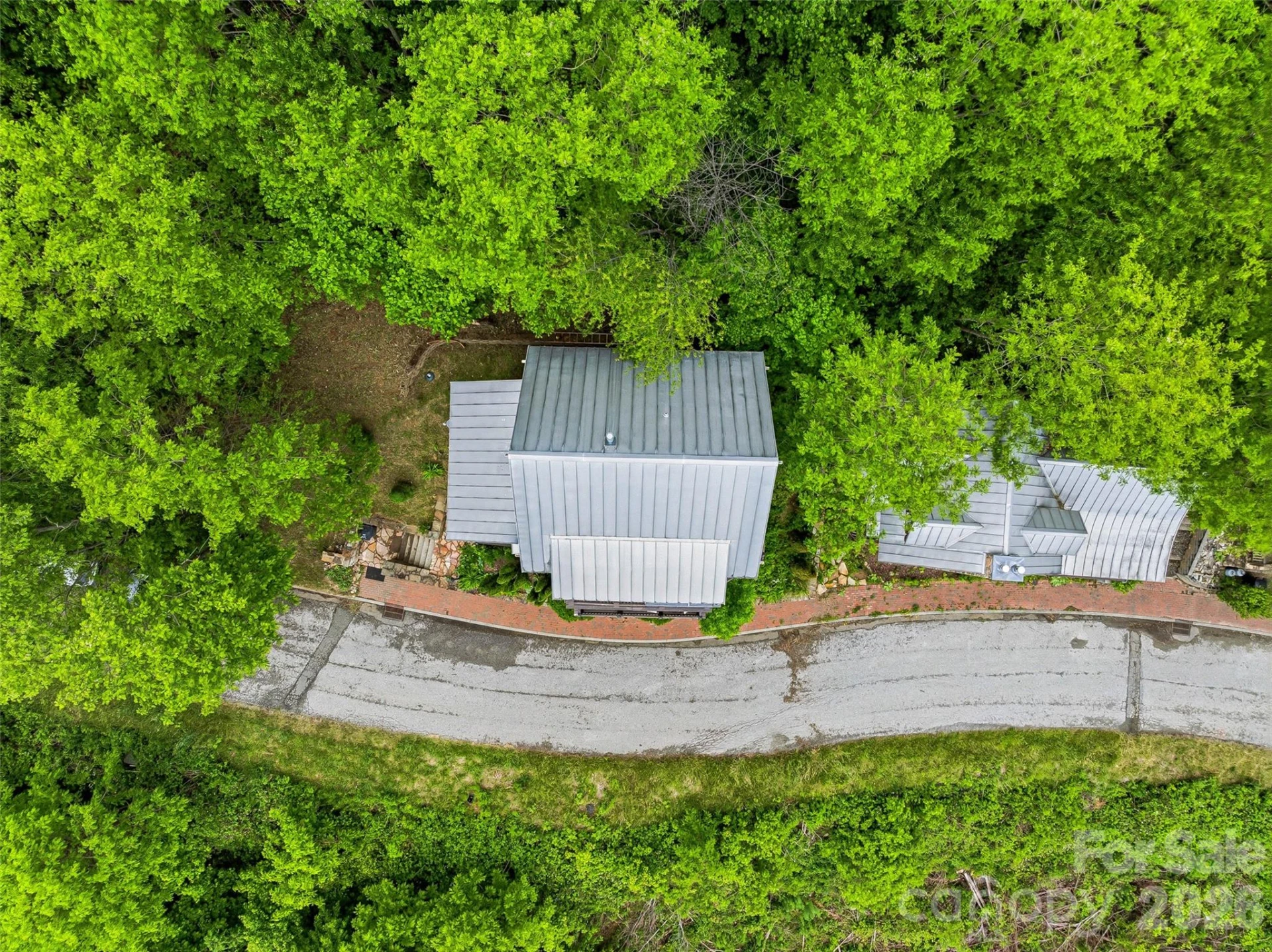 95 Breakaway Trail - Photo 34